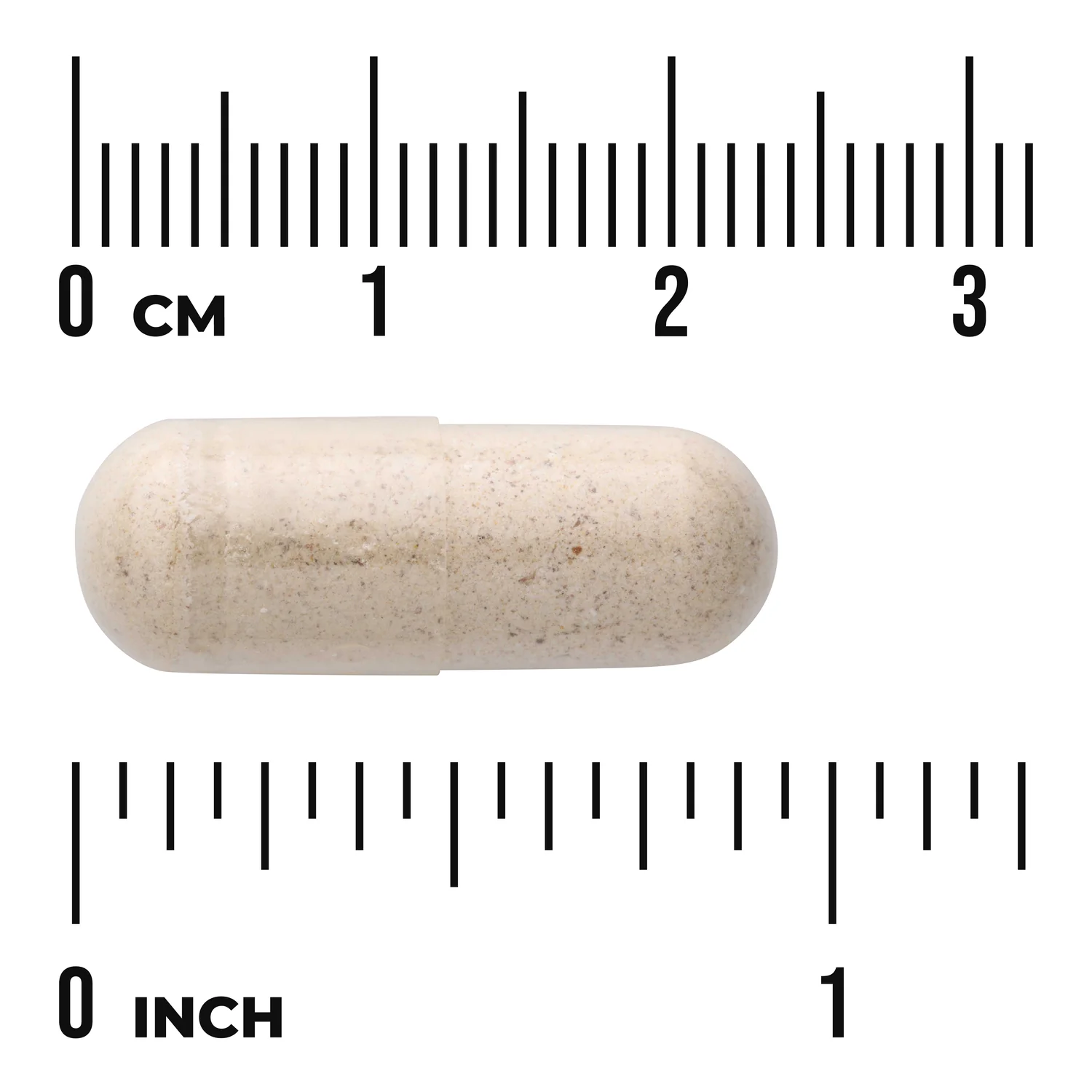 Garlic with Vitamin E, Hawthorn, Cayenne & CoQ10 - Odor-Controlled - Image 3