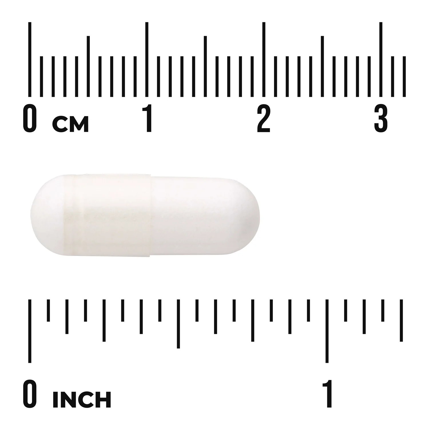 7-Keto DHEA - Image 3