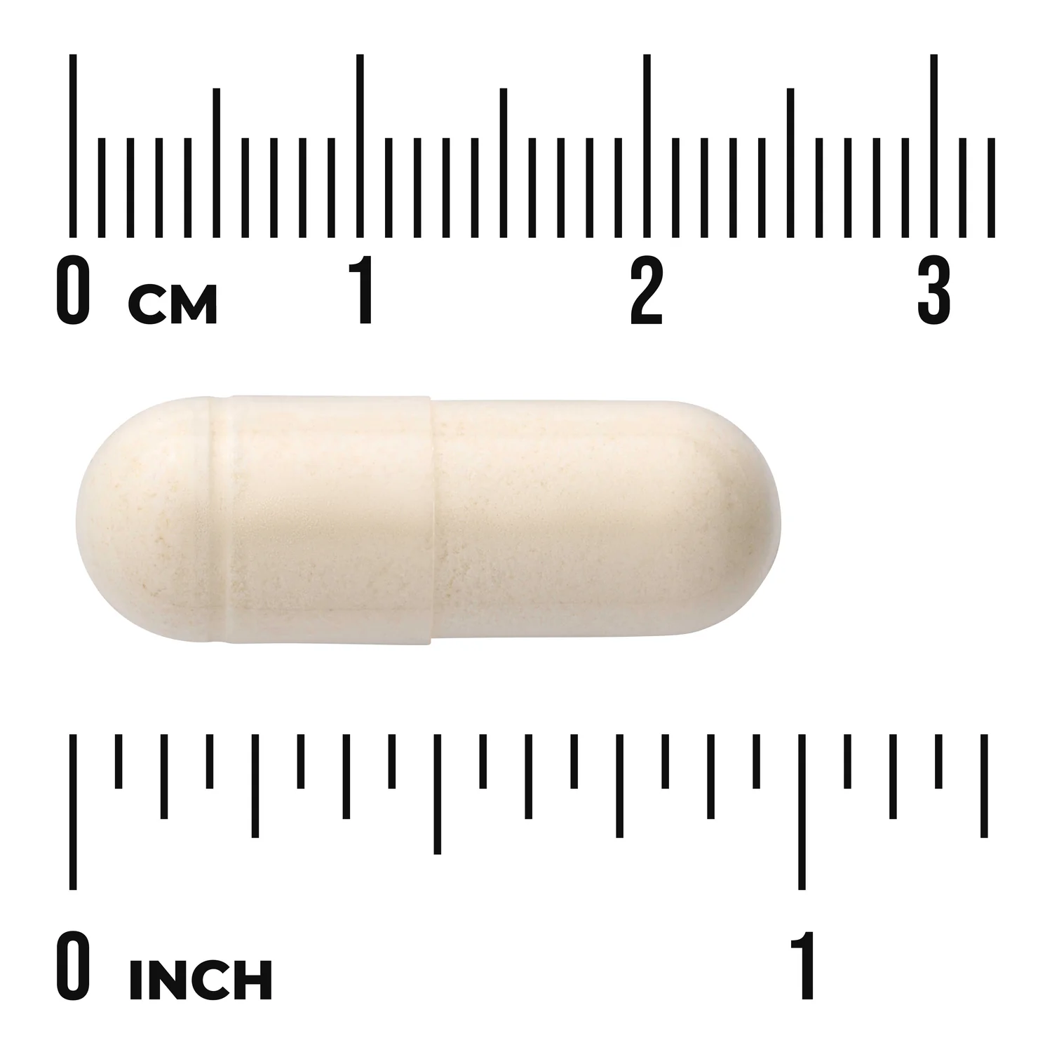 Diet Duo - Features Chitosan and White Kidney Bean - Image 3