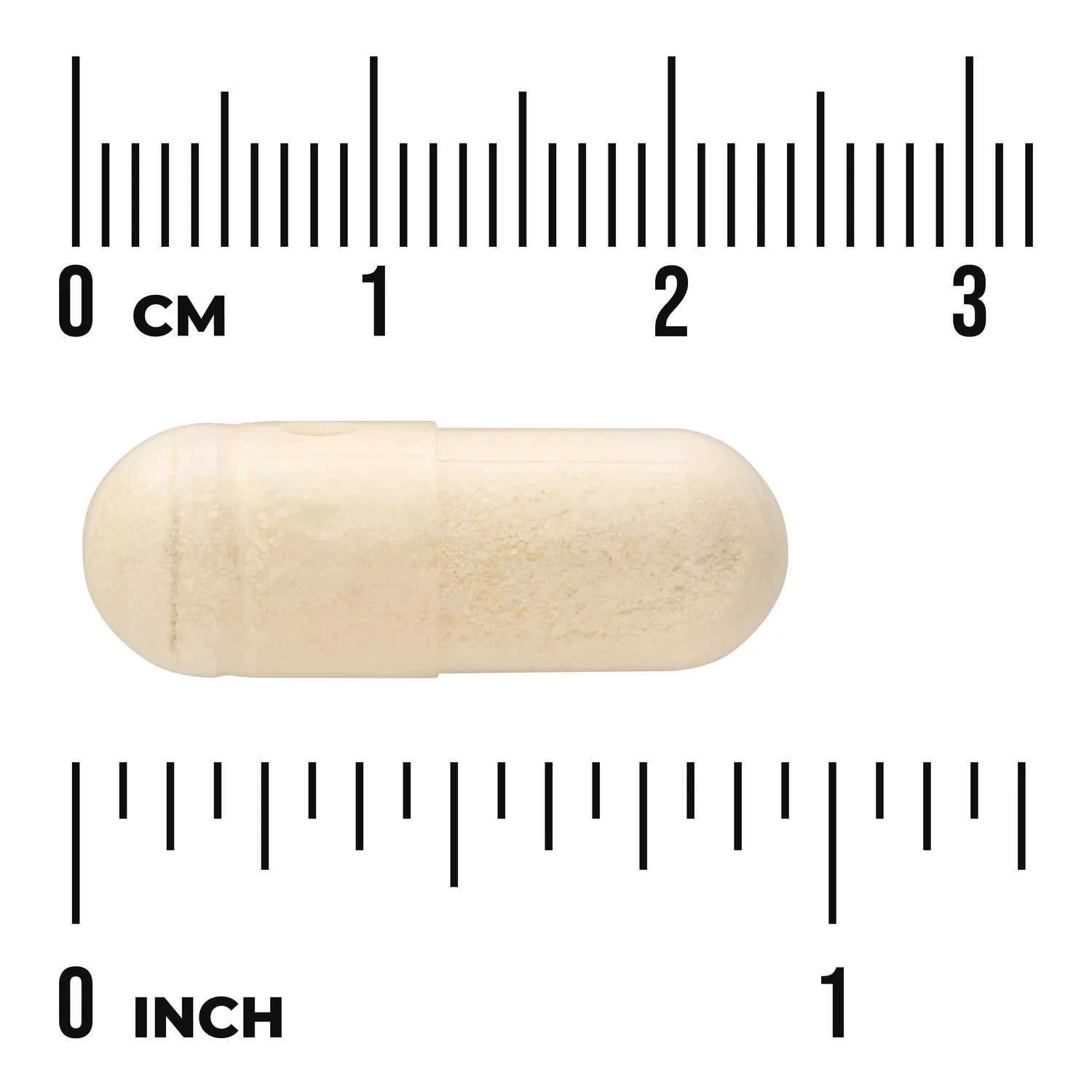 Diet Duo - Features Chitosan and White Kidney Bean - Image 3