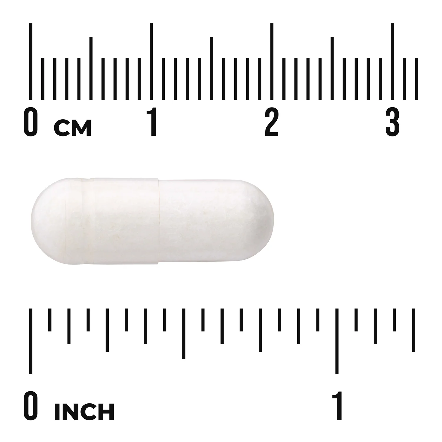 Double Strength Razberi-K Raspberry Ketones - Image 3