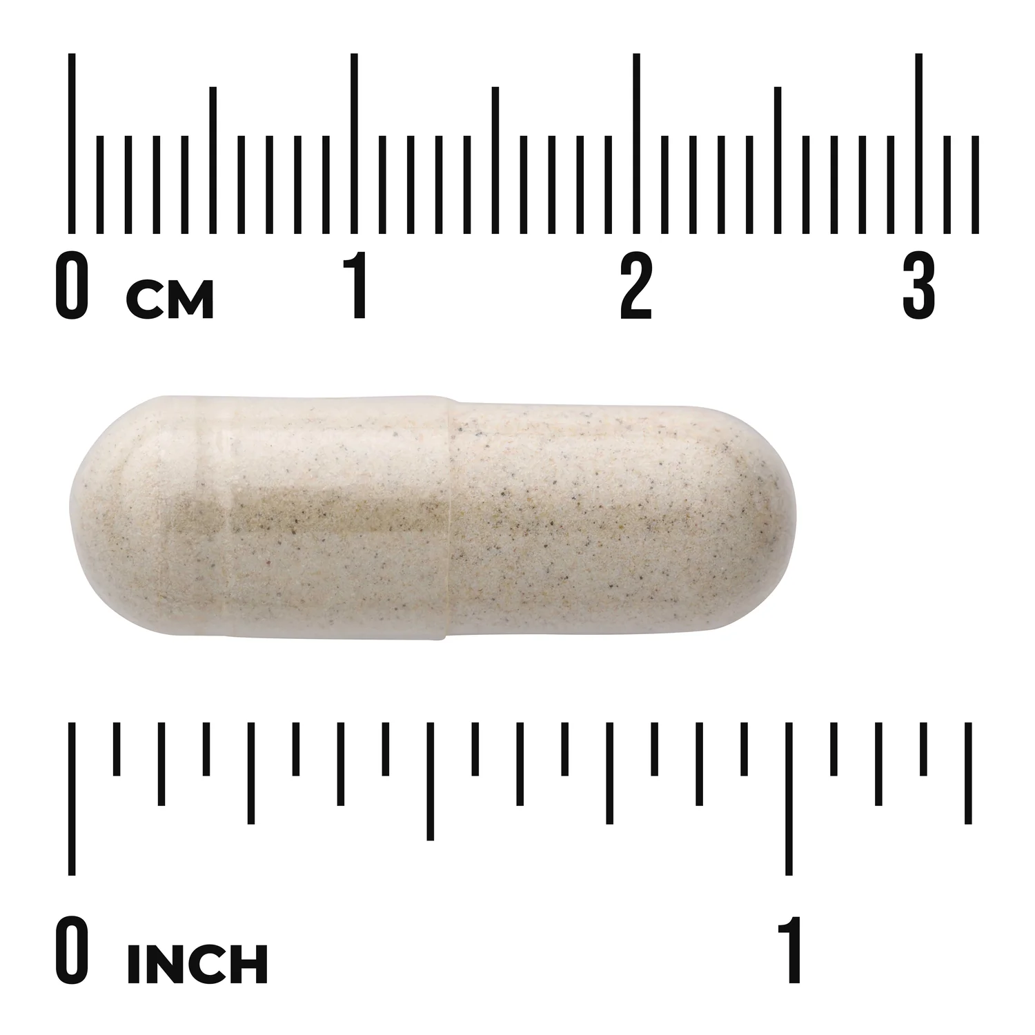 Glucomannan+ - Konjac Root - Image 3