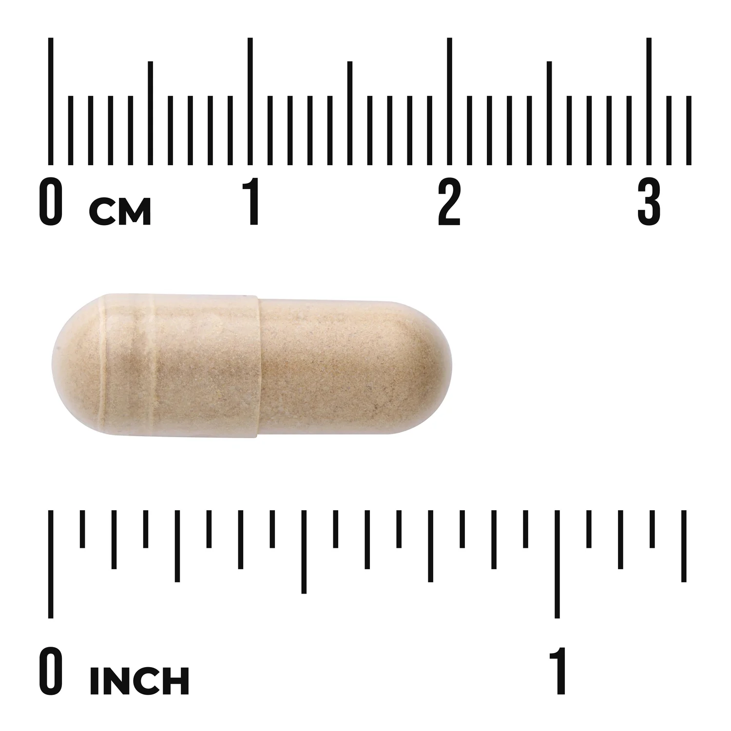Green Coffee Bean Extract - Featuring Svetol - Image 3