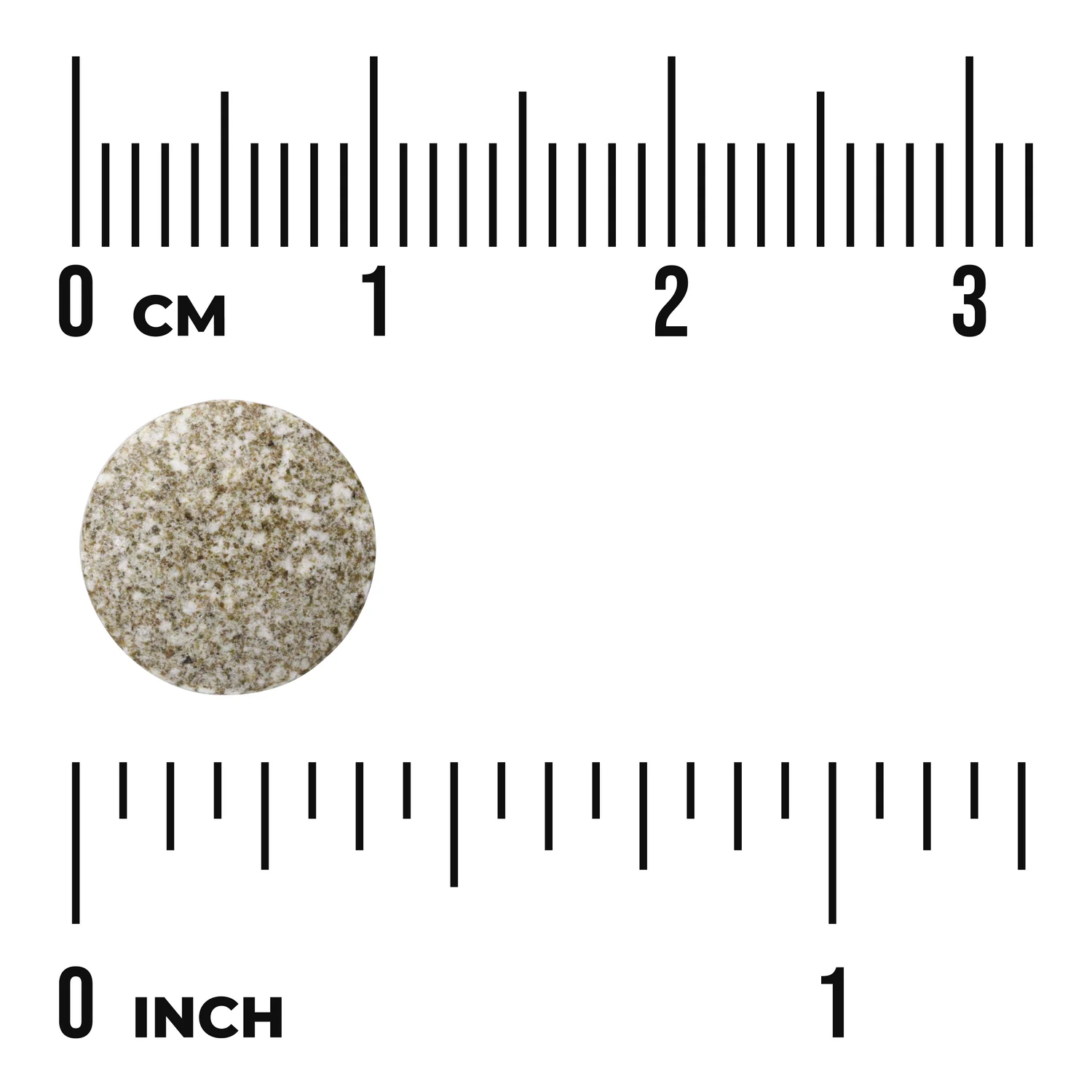 Water Pills - Image 3