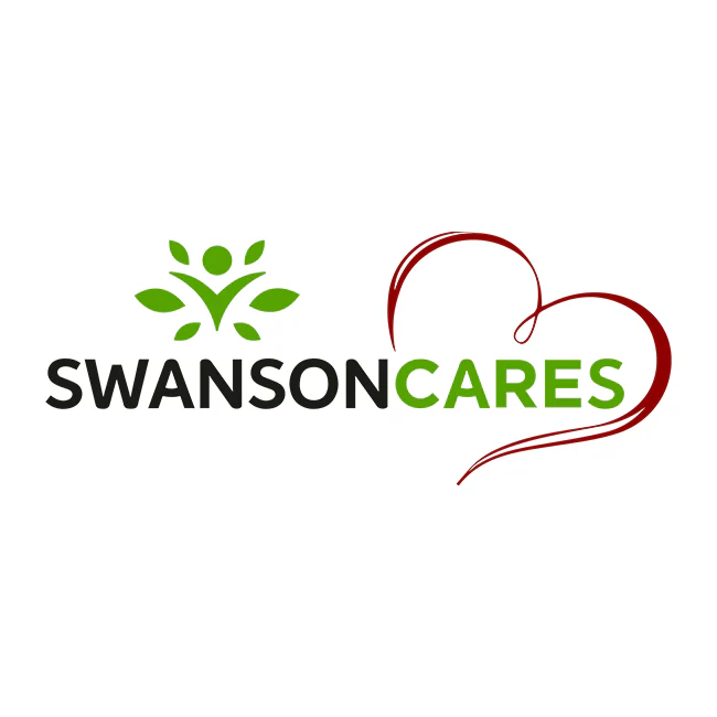 Swanson Cares Donation - Image 2