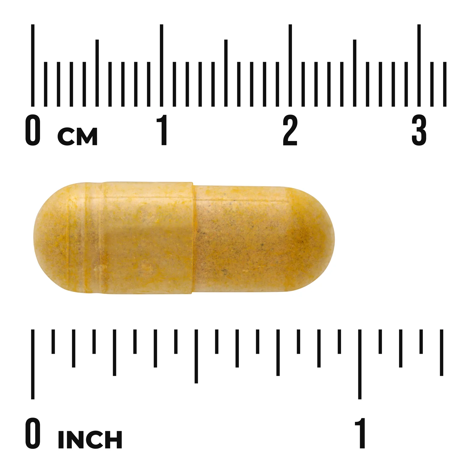 Colon Essentials - Image 3