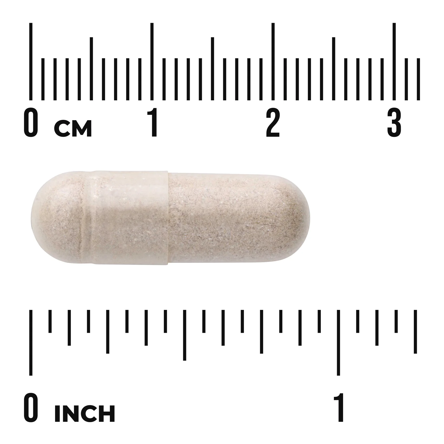 Hormone Essentials - Image 3