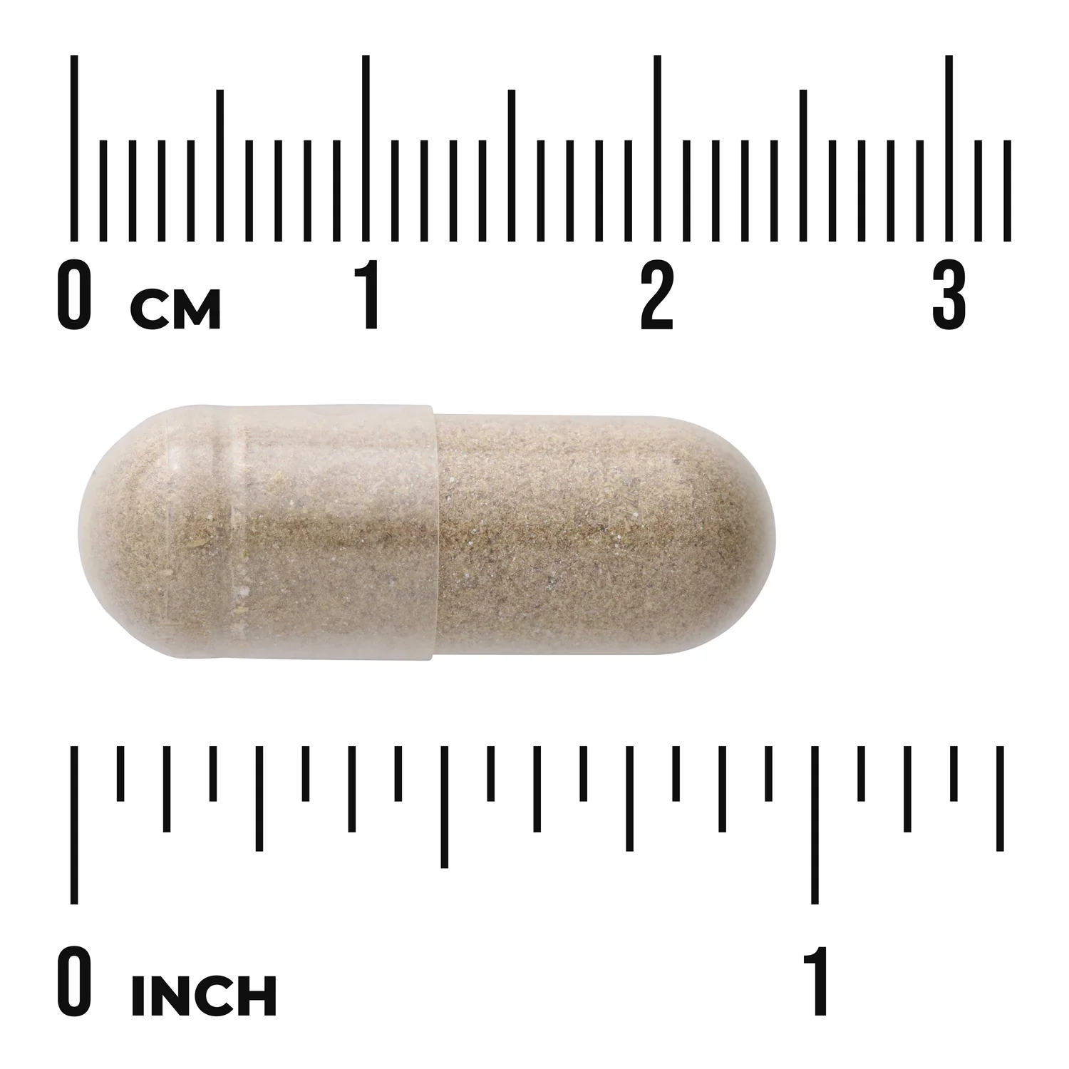 Sleep Essentials Includes GABA and Melatonin - 2 Pack - Image 3