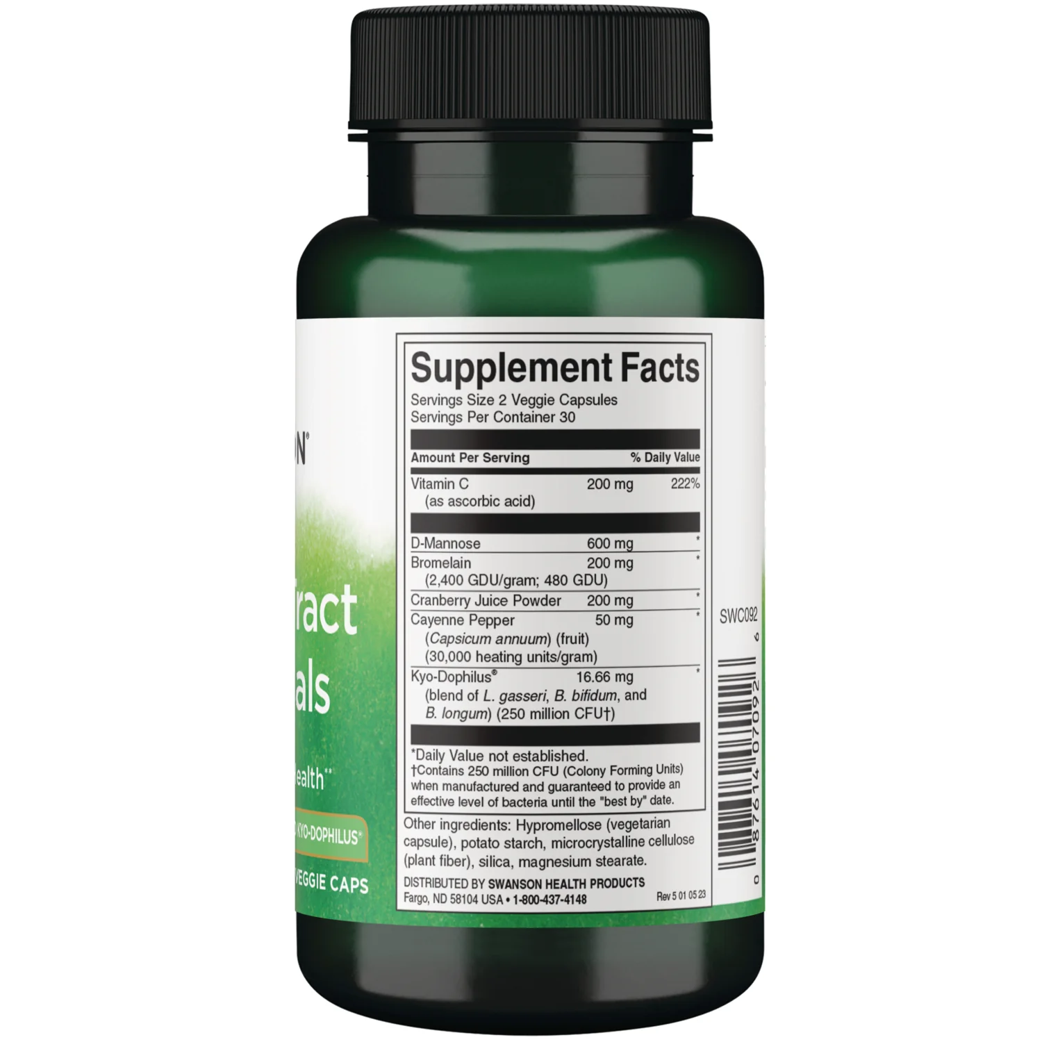 Urinary Tract Essentials - Image 2