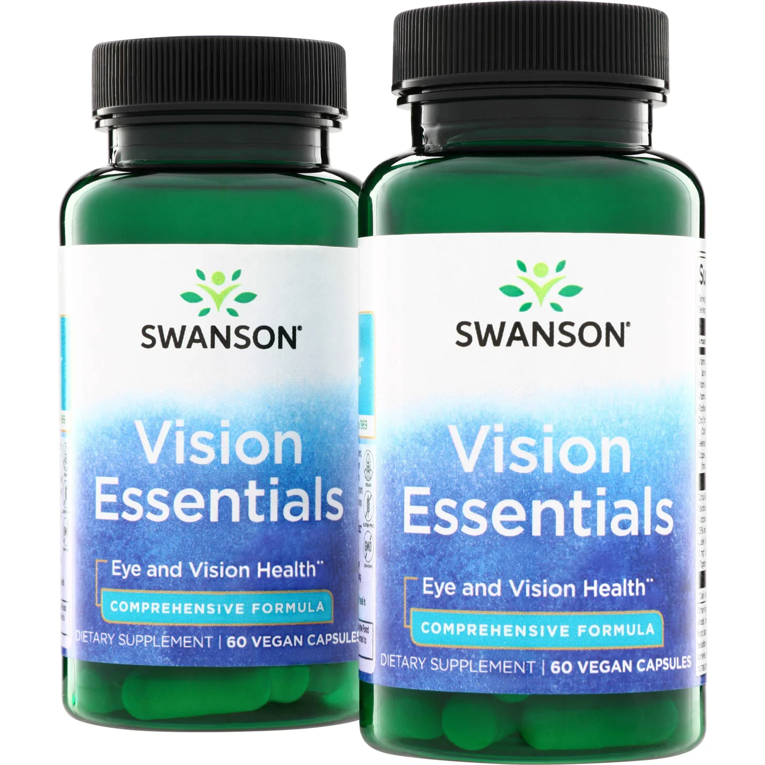 Vision Essentials - 2 Pack - Image 2