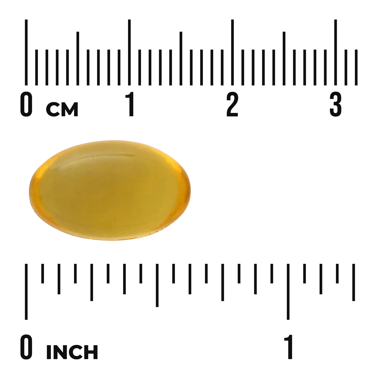 Black Currant Seed Oil - Image 3