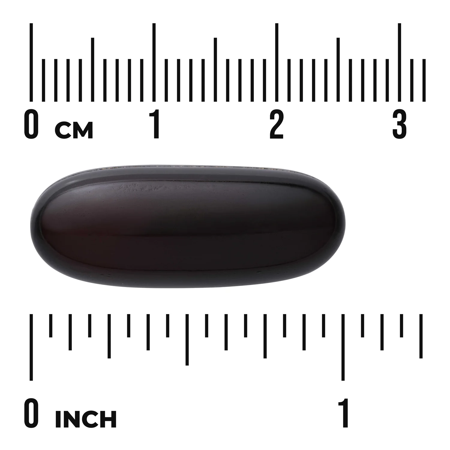 Flaxseed Oil High Lignan - Image 3