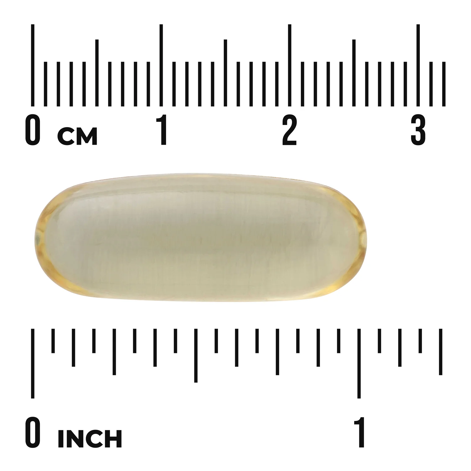 Super DPA Fish Oil - Image 3