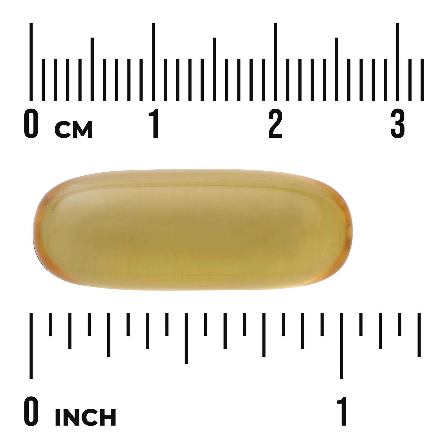Pristine Norwegian Cod Liver Oil - Image 3
