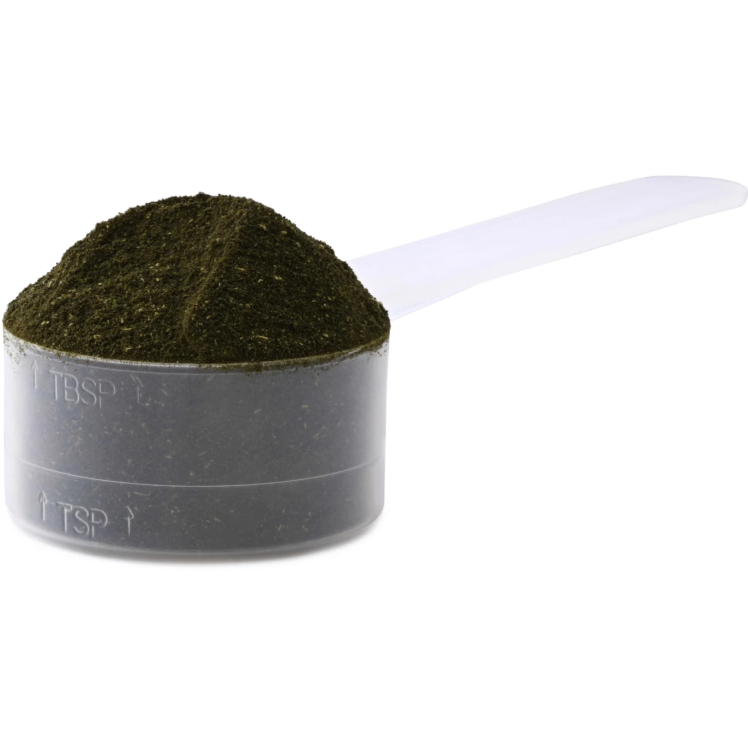 AlfaPro Alfalfa Protein Concentrate - Non-GMO - Image 3