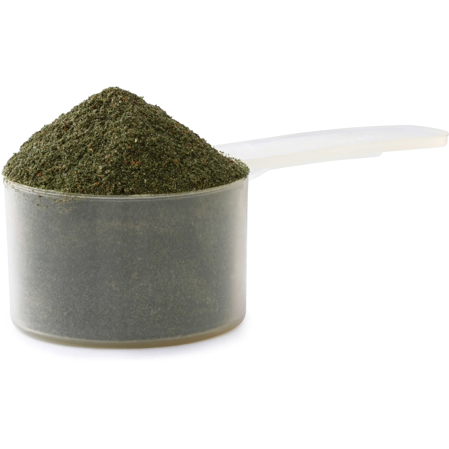 Certified Organic Raw Super Food - Image 3