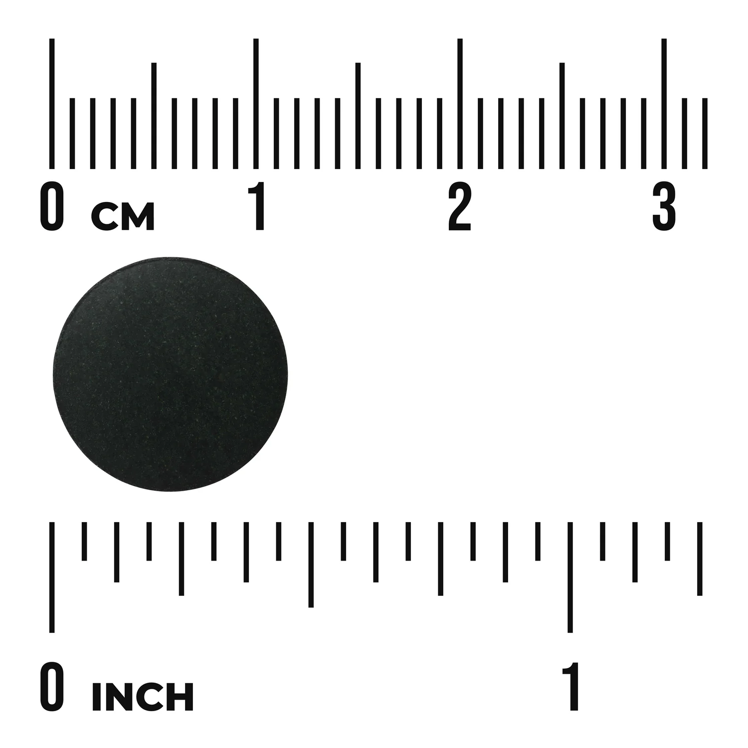 100% Organic Spirulina - Image 3