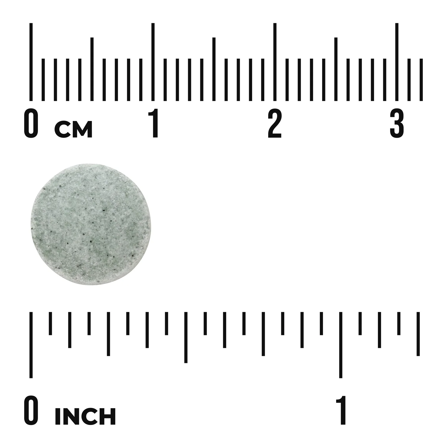Chlorophyllin & Mint - Image 3
