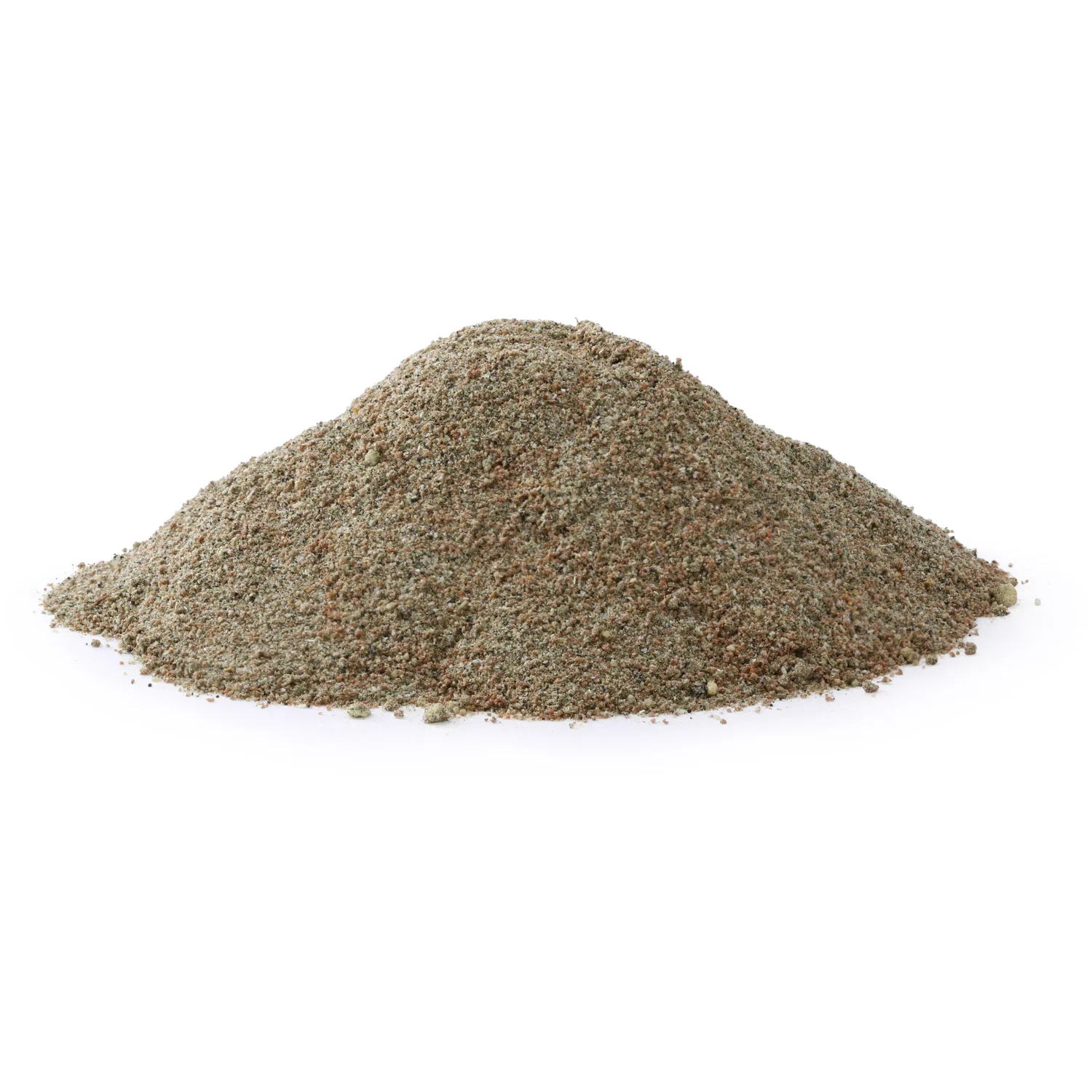 Fruit & Vegetable Powder - Image 3