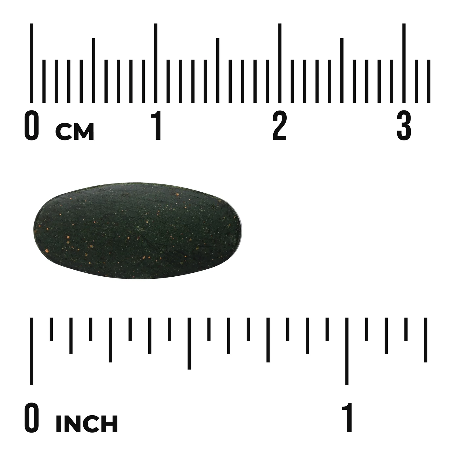 Spirulina & Astaxanthin - Image 3