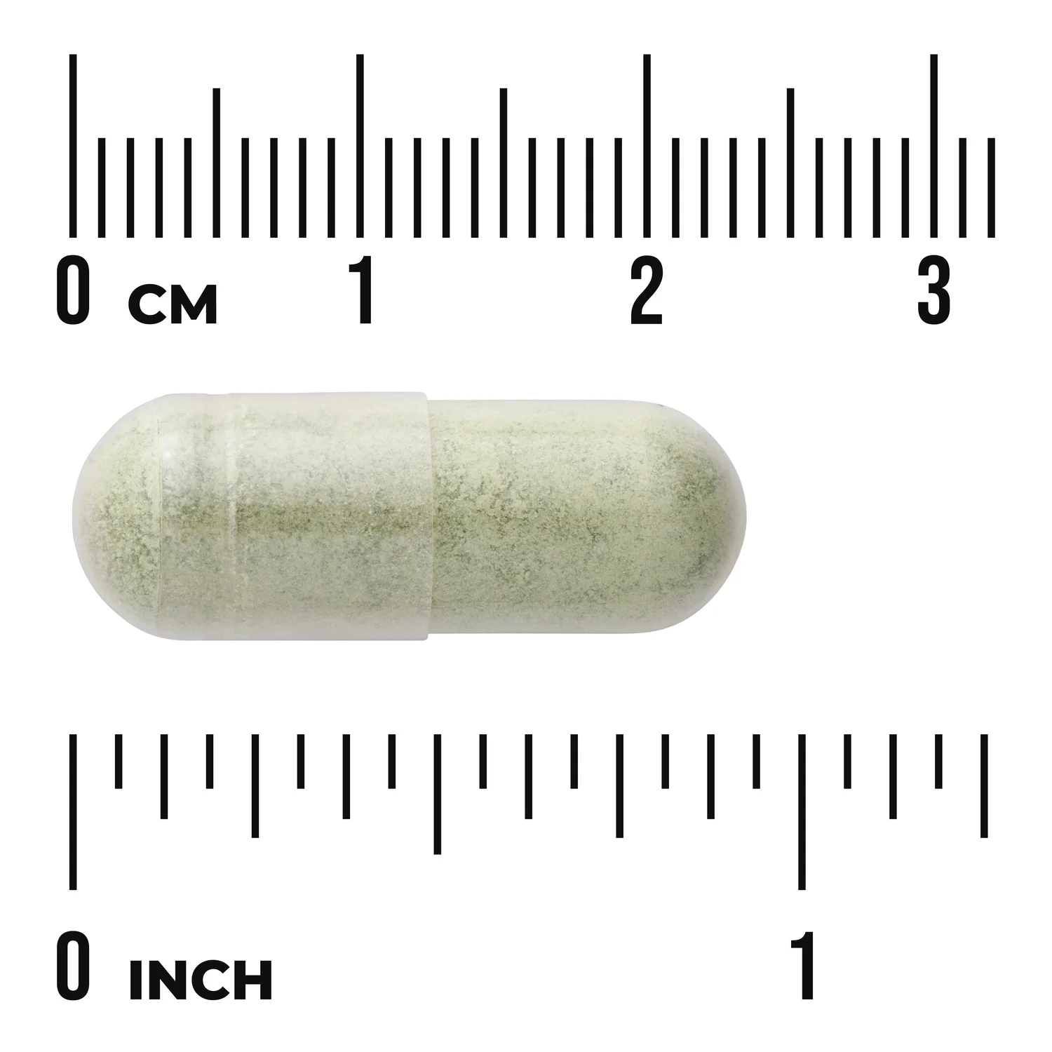 Spinach Leaf Extract - Image 3
