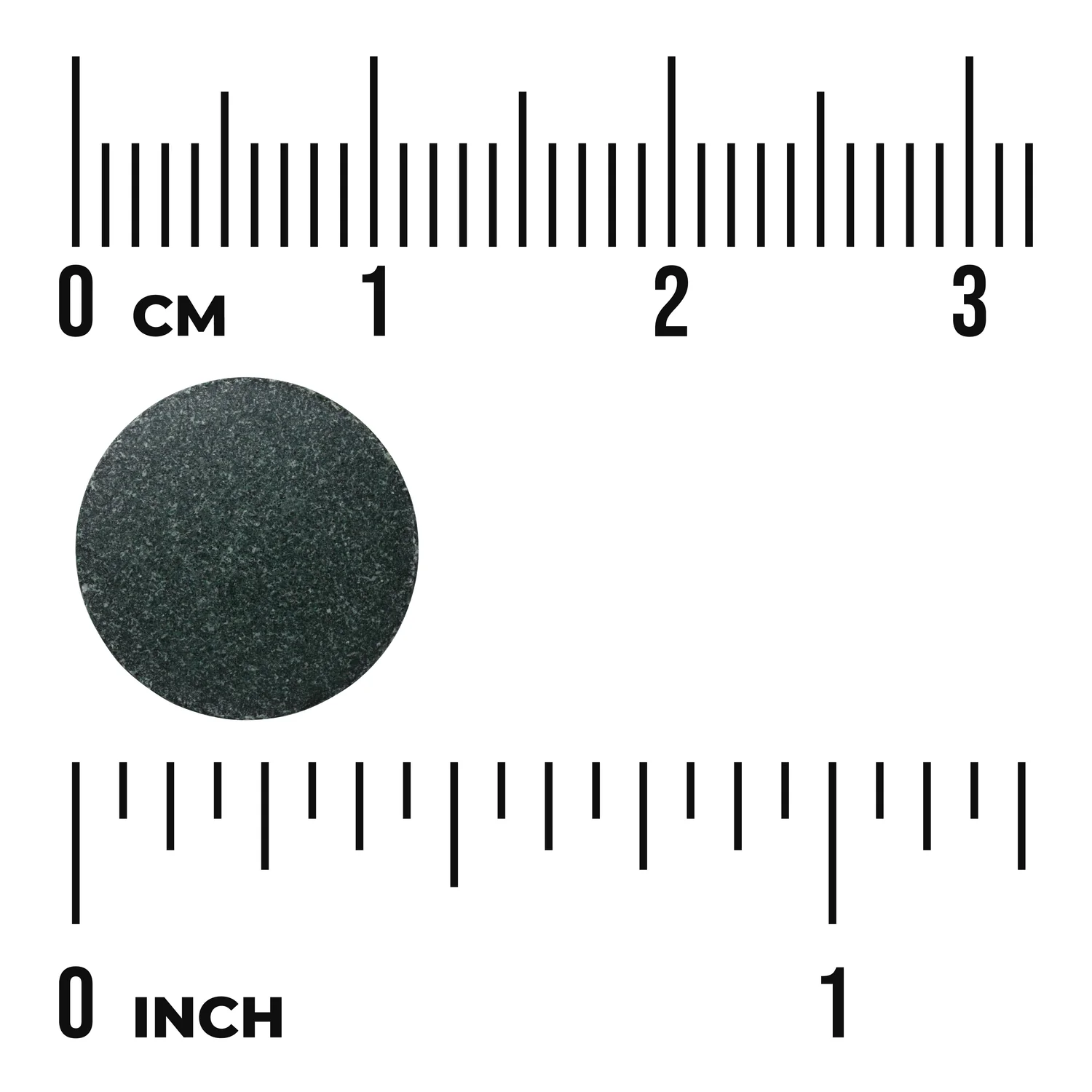Spirulina - Image 3