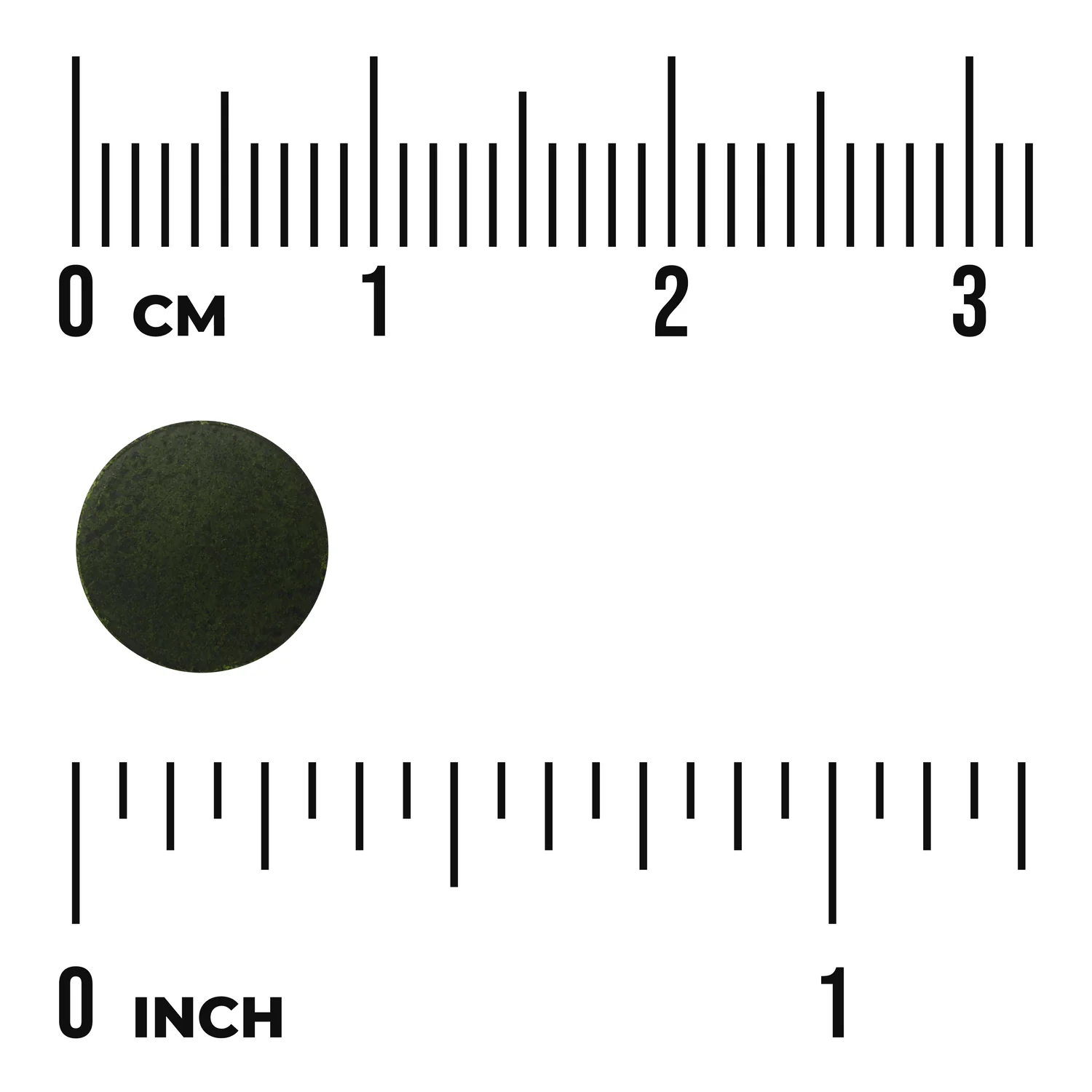 Chlorella - Image 3