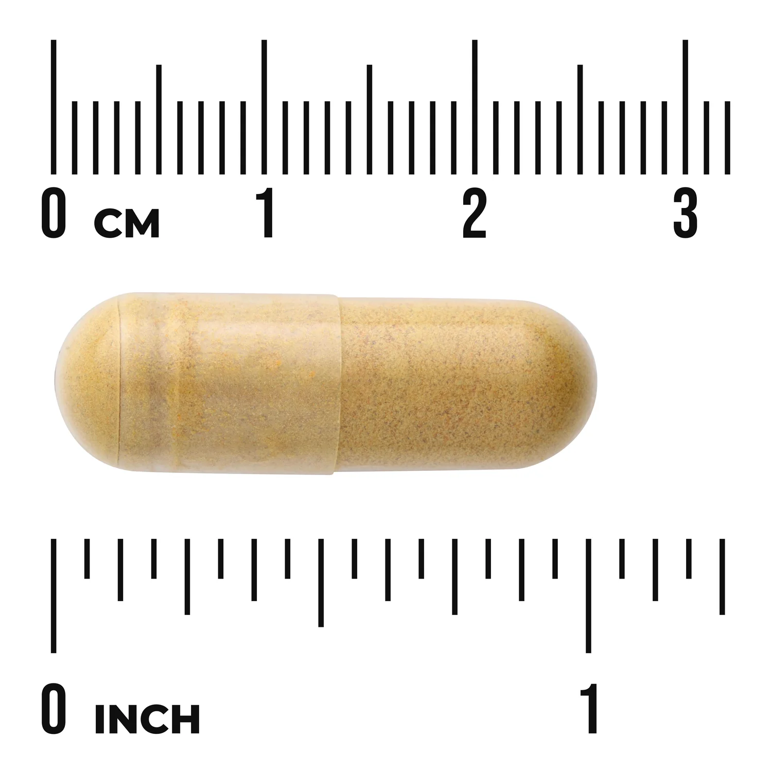 Fermented Turmeric - Image 3