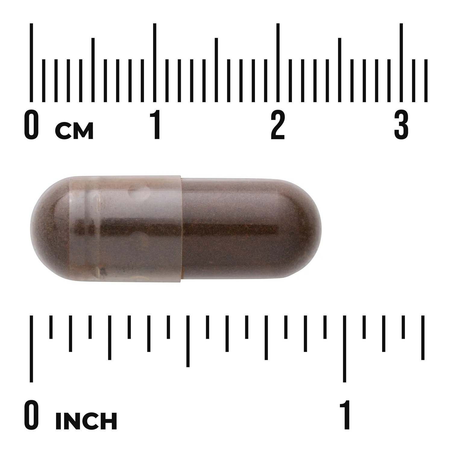 Aged Black Garlic - Image 3