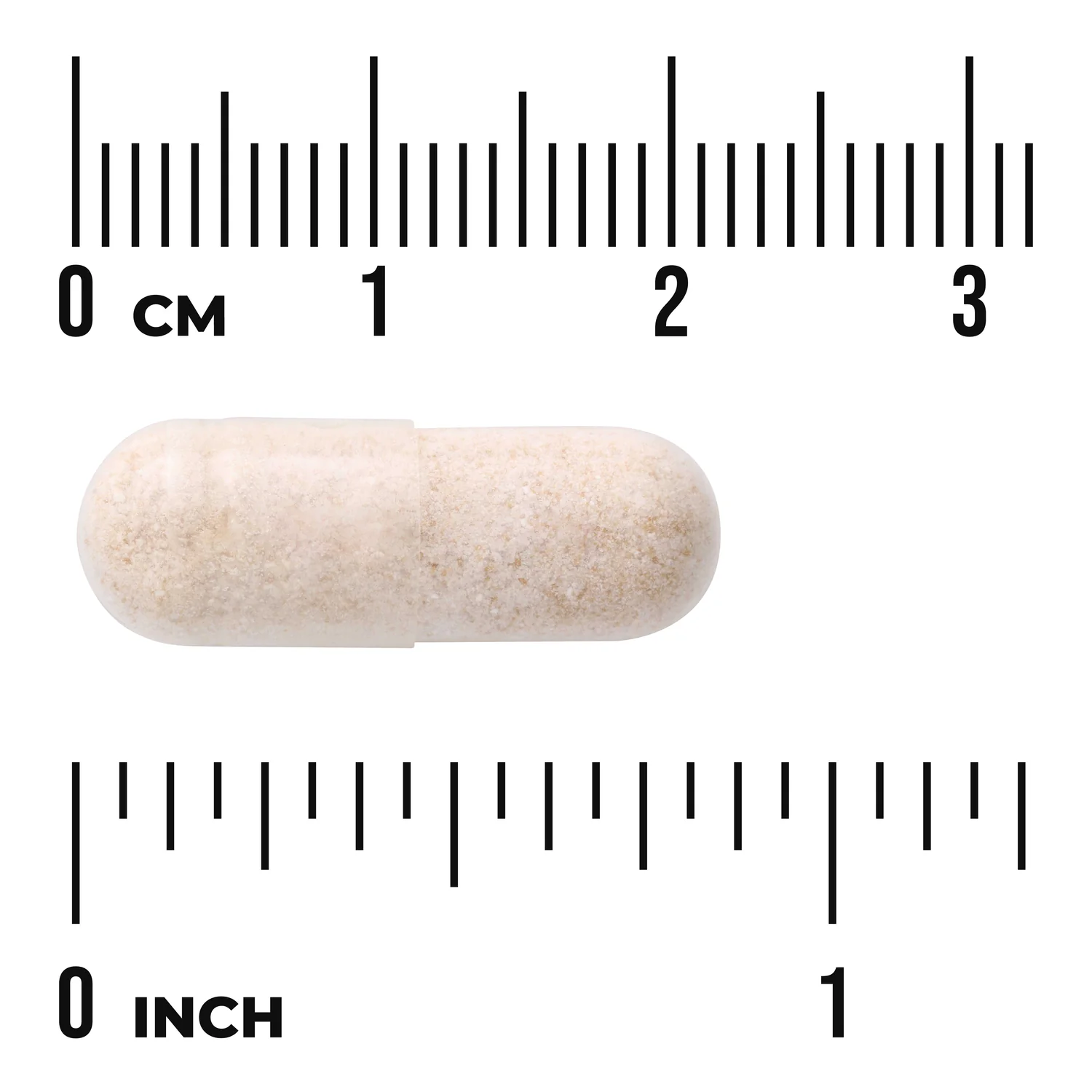 Japanese Oyster Extract - Image 3