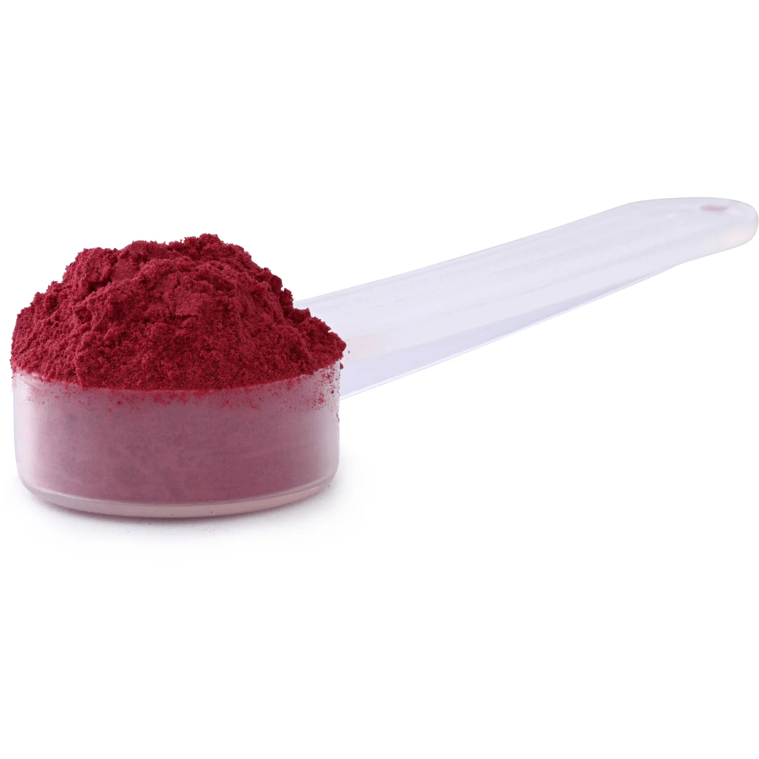 100% Organic Beet Juice Powder - Vegetarian - Image 3