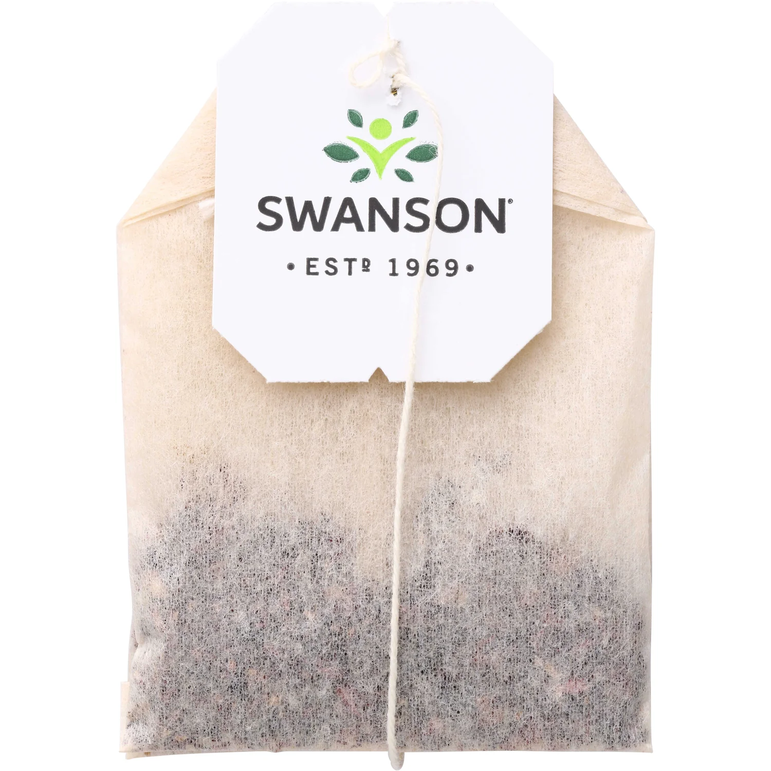100% Organic Hibiscus Flower Tea - Caffeine Free - Image 2