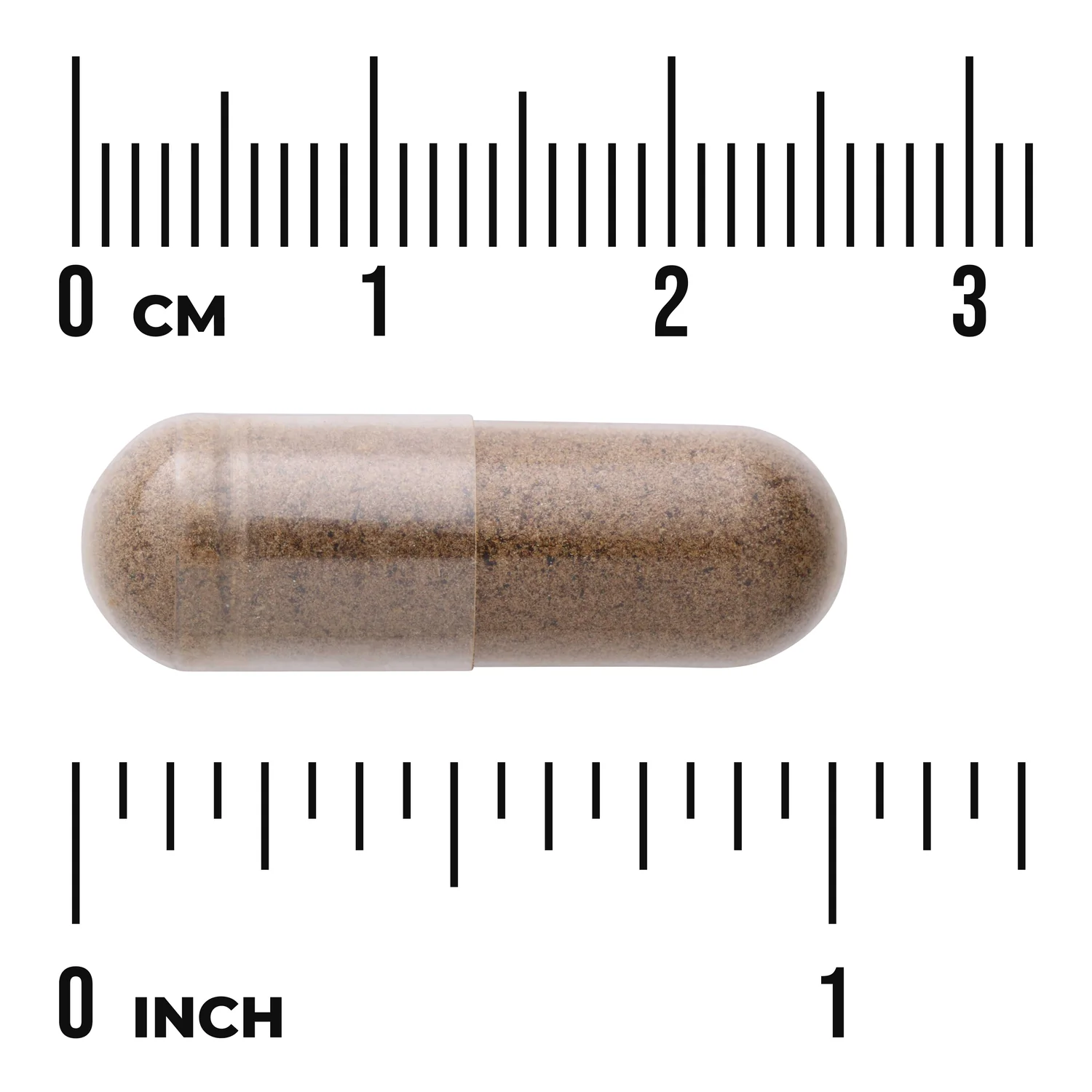 Ultimate Performance Formula - Image 3