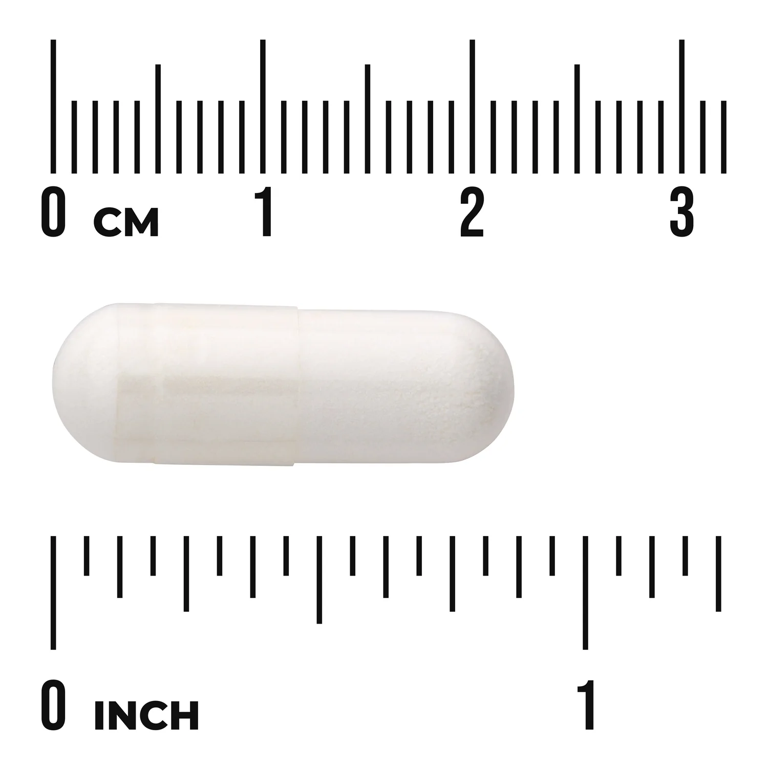 Lactobacillus Acidophilus - Image 3
