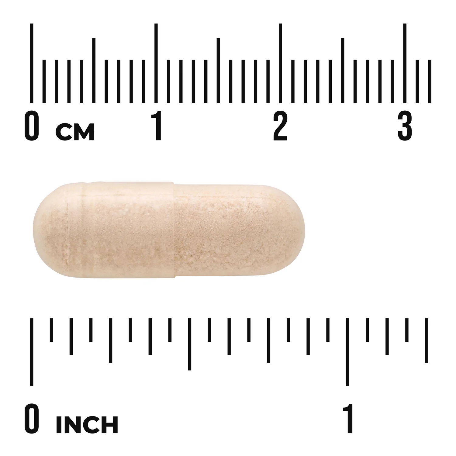 Acidophilus & Apple Pectin - Image 3
