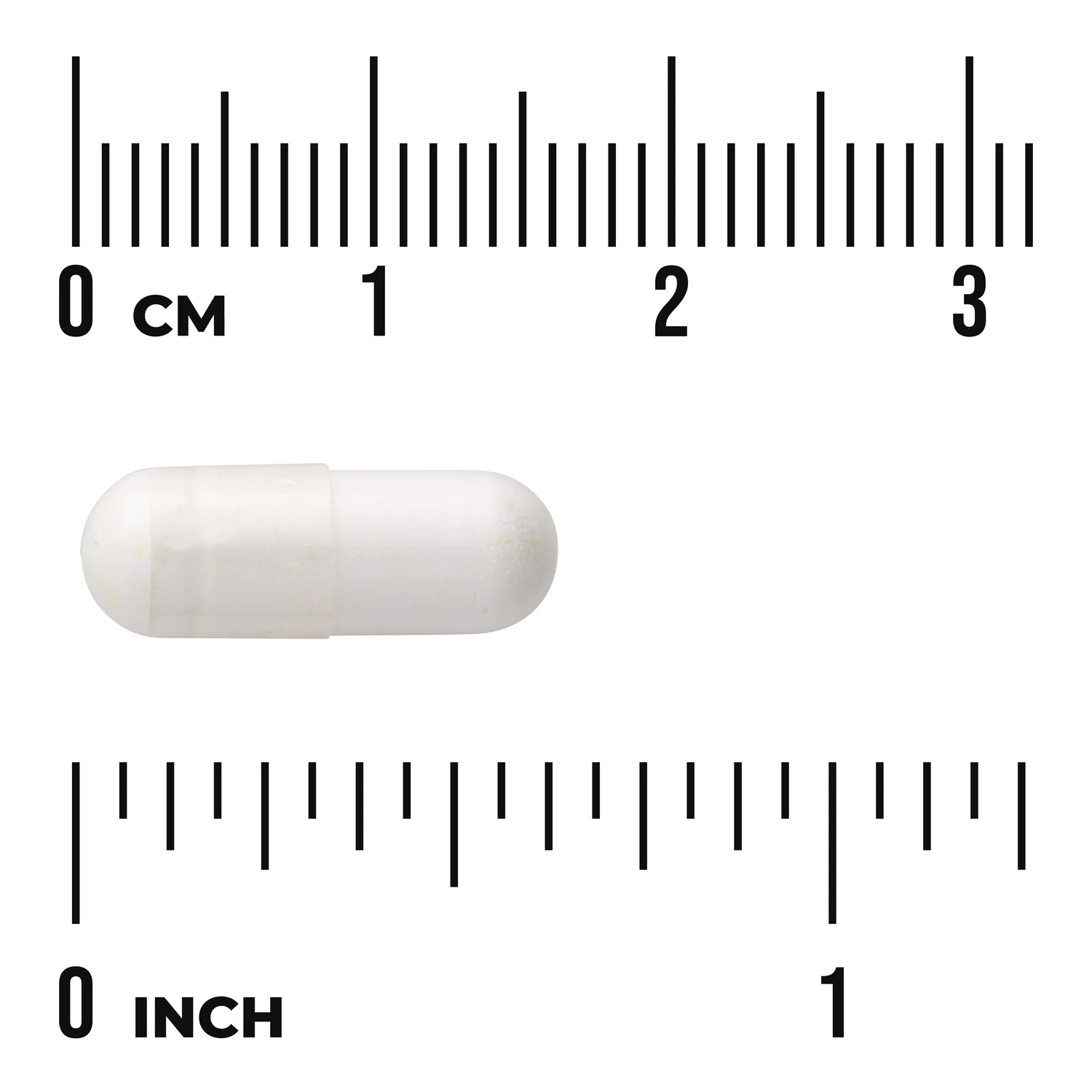 Alpha Lipoic Acid - Image 3