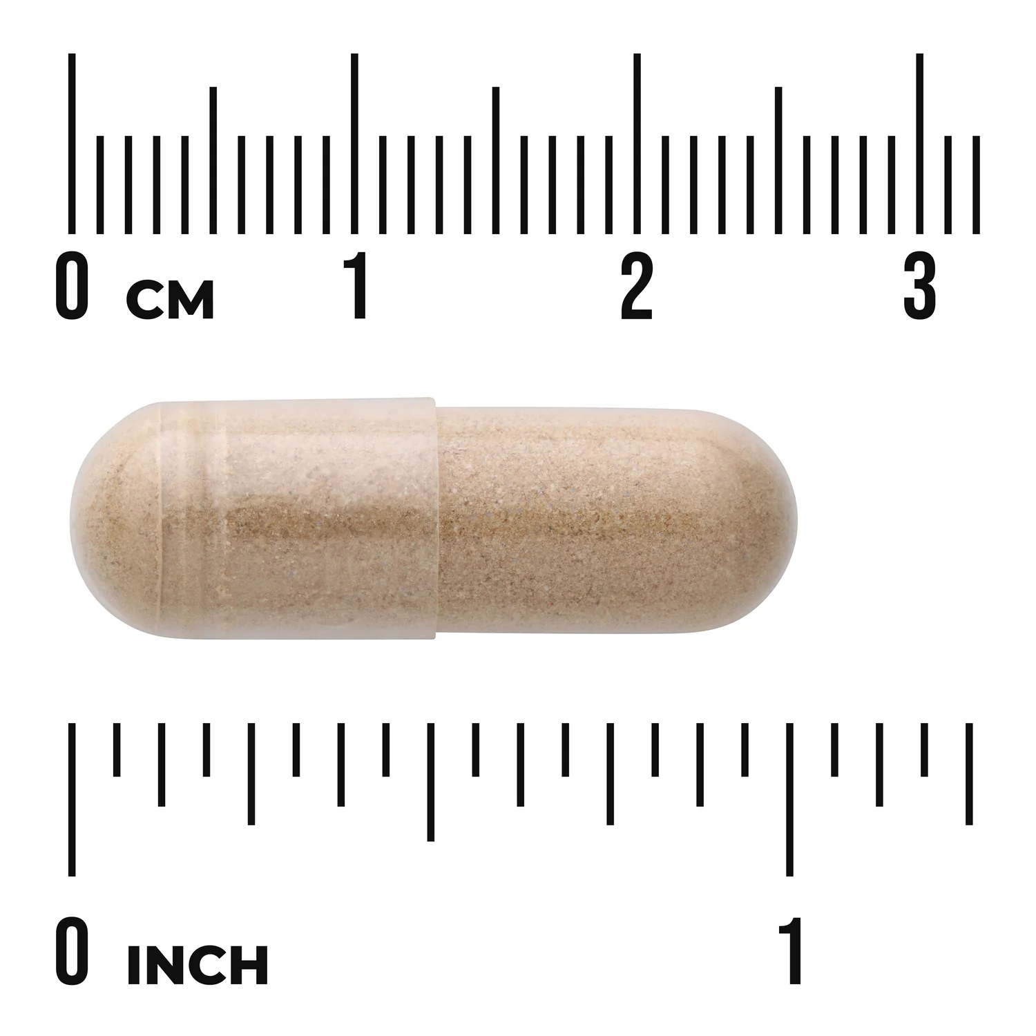American Ginseng - Image 3