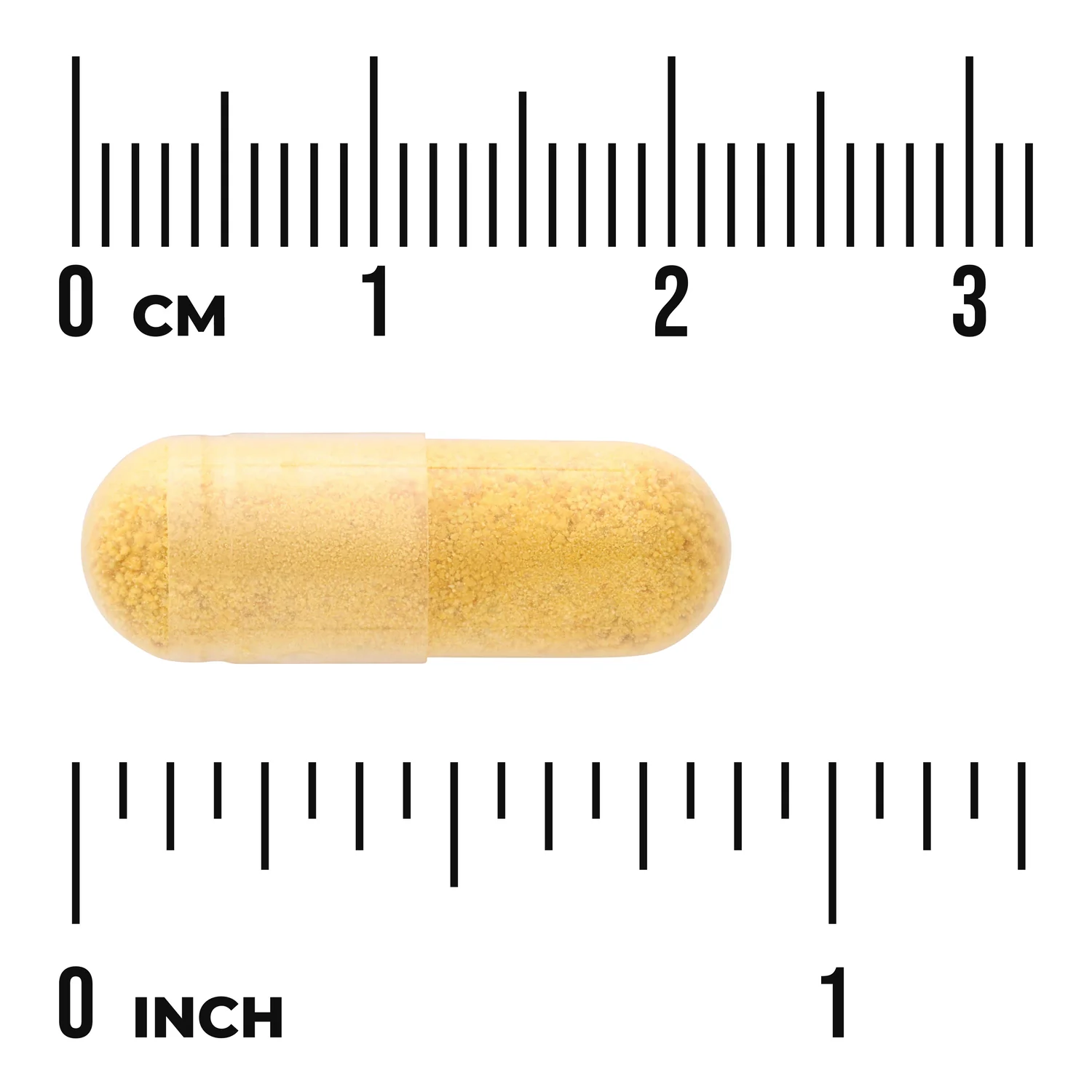 Bee Pollen - Image 3