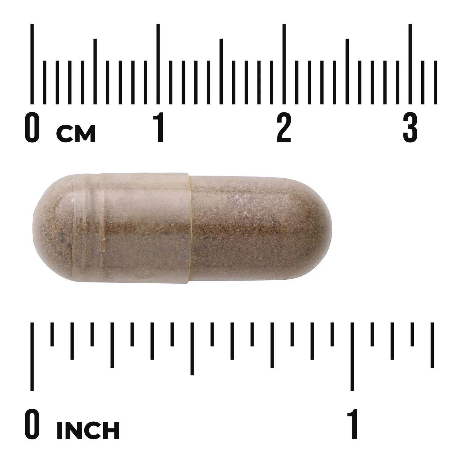 Bee Propolis - Image 3
