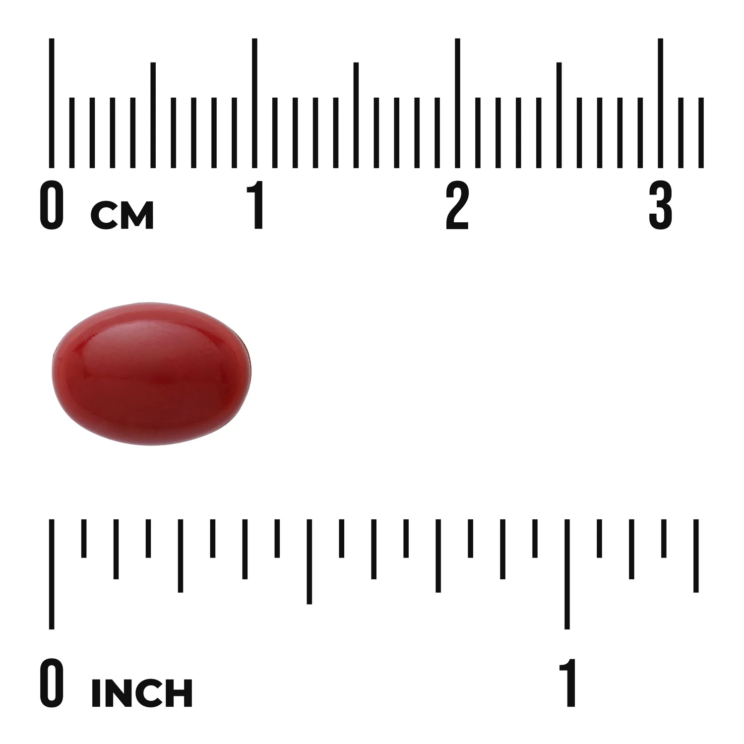 Beta-Carotene - Image 3