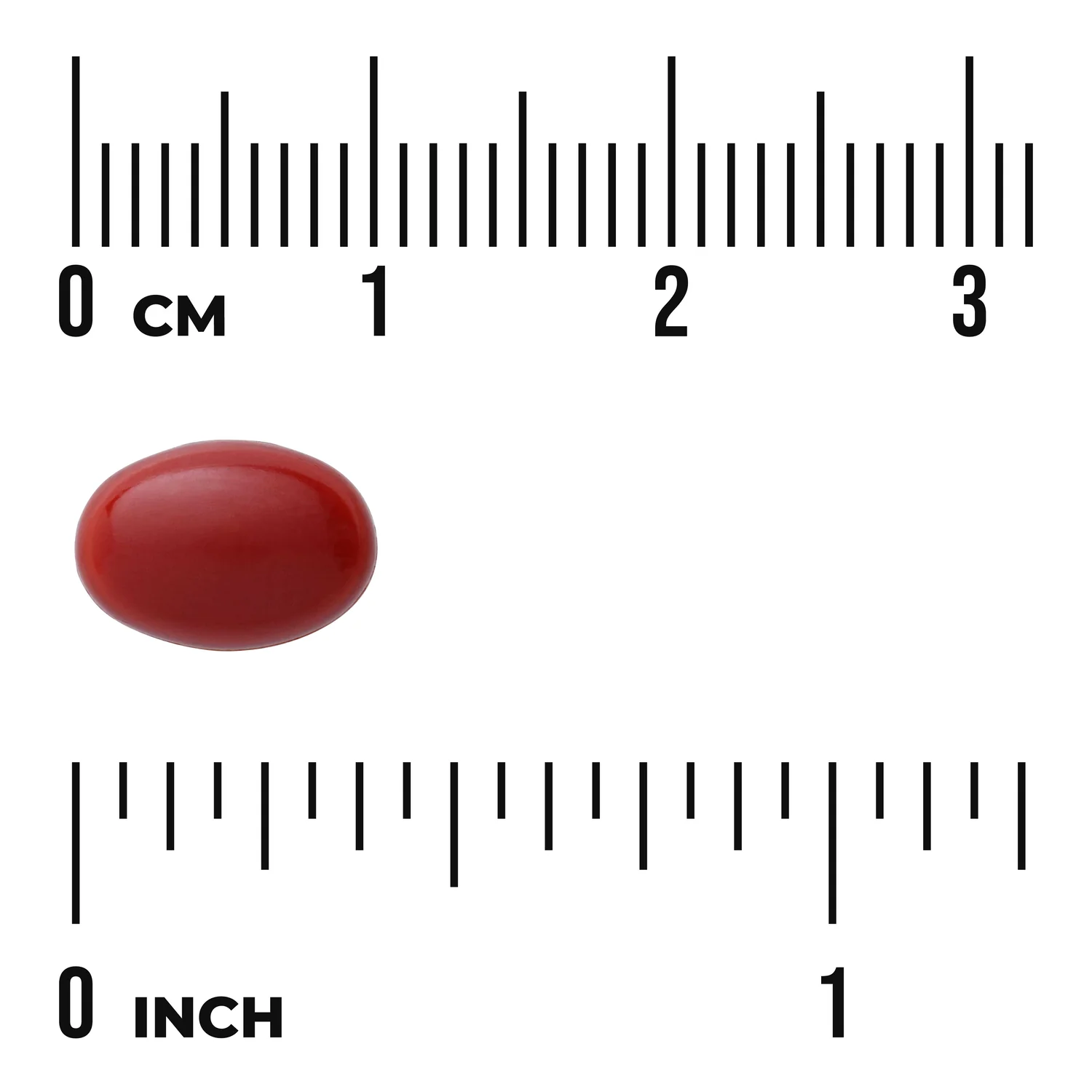 Beta-Carotene - Image 3