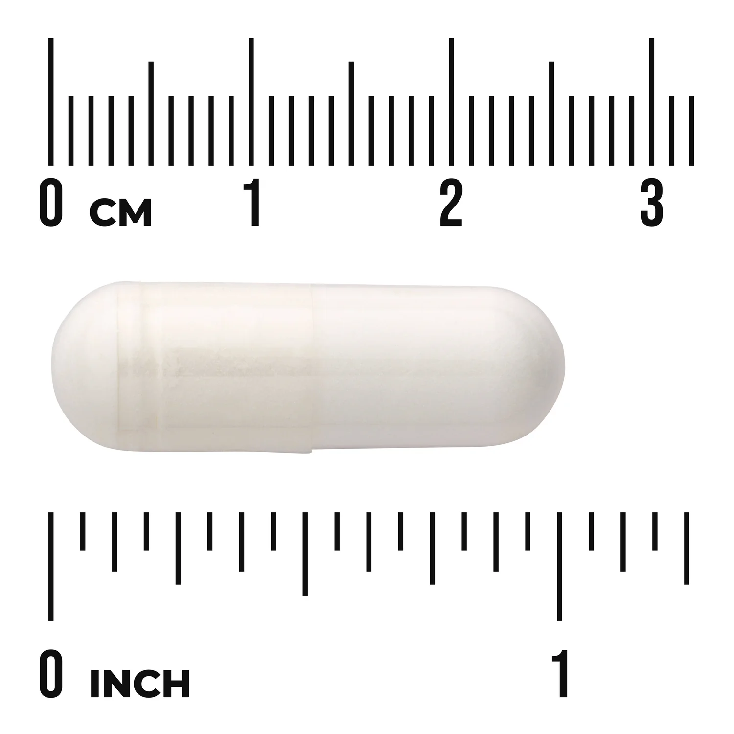 Bio-Fiber - Fibersol-2 - Image 3