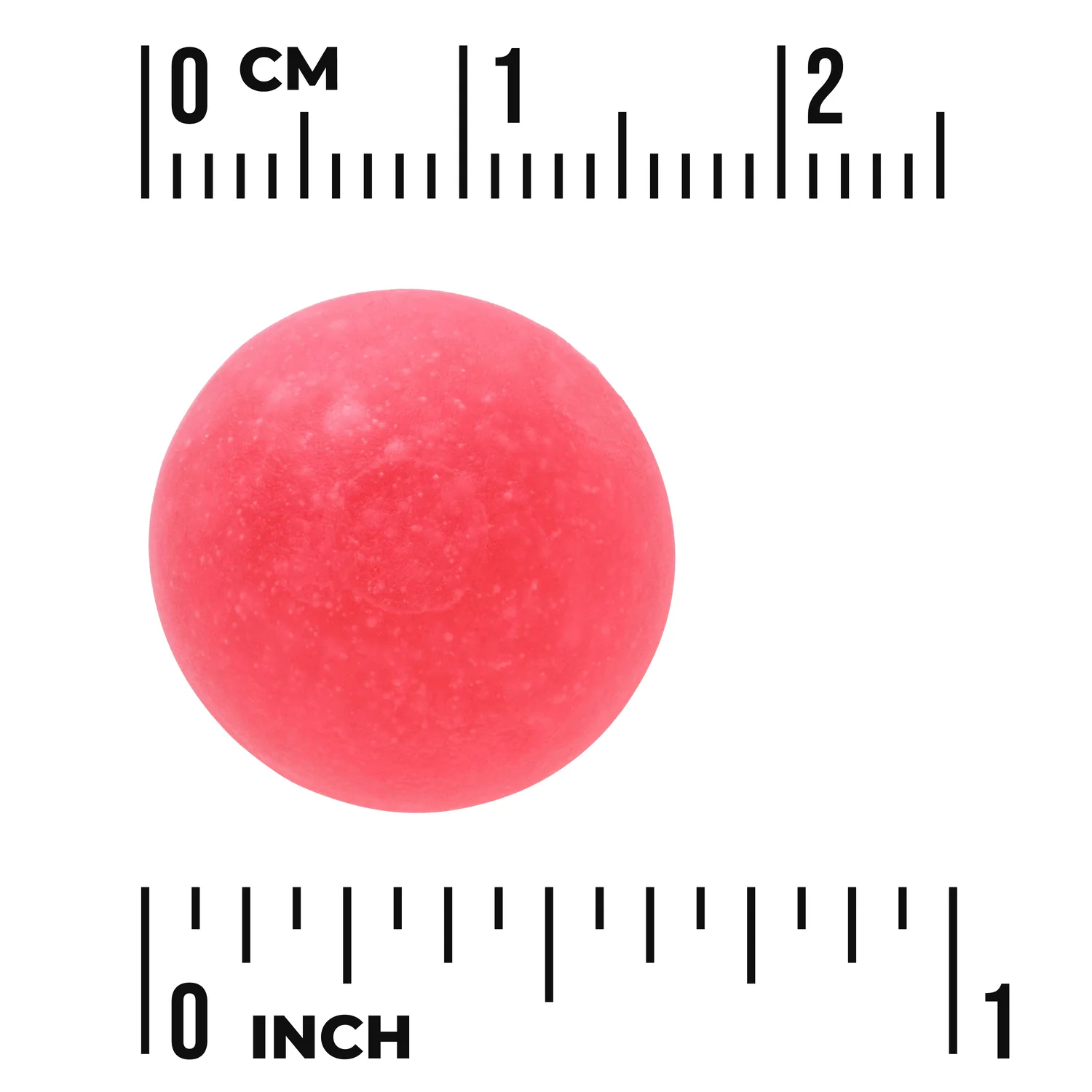 Biotin Gummies - Blueberry - Image 3