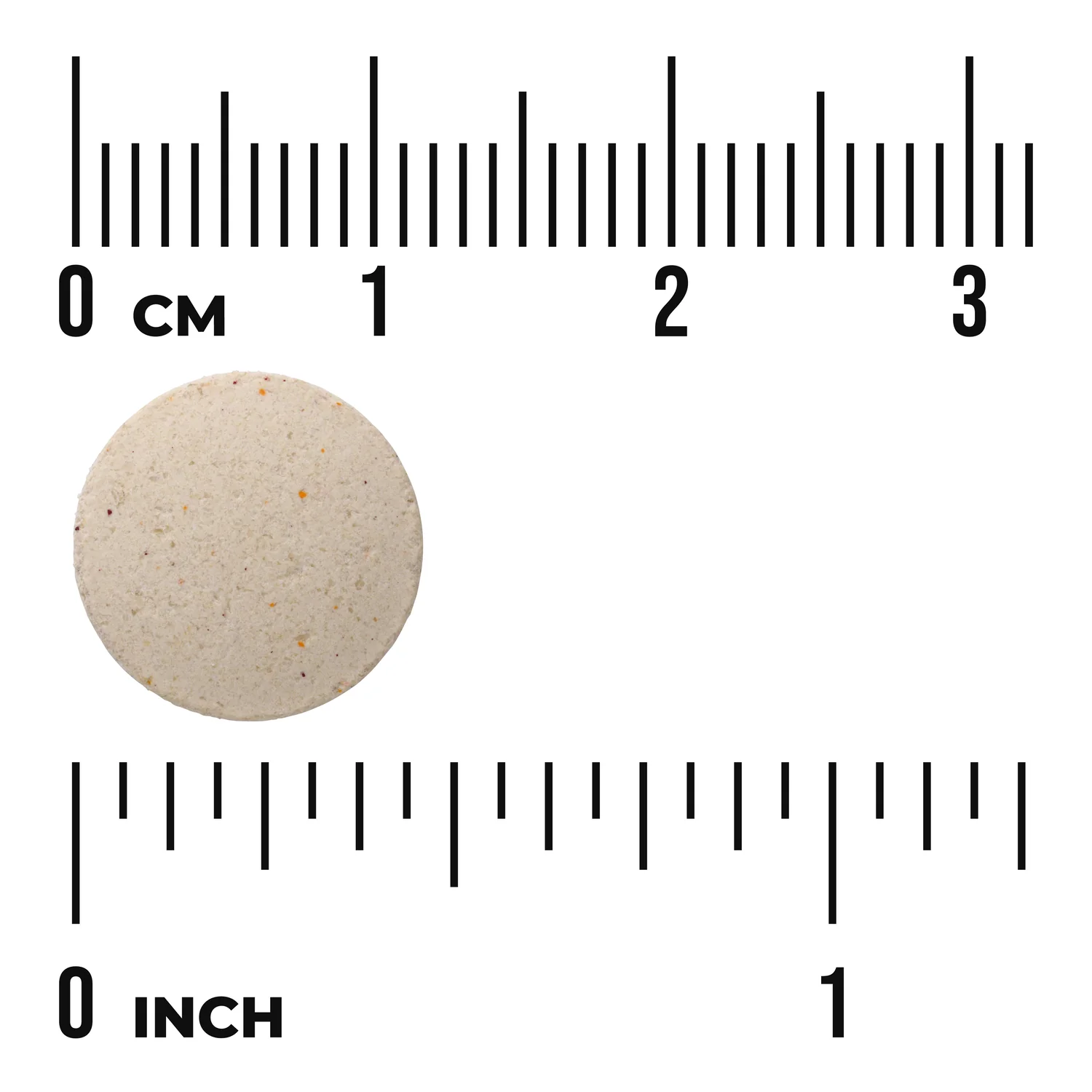 Brewer's Yeast - Image 3