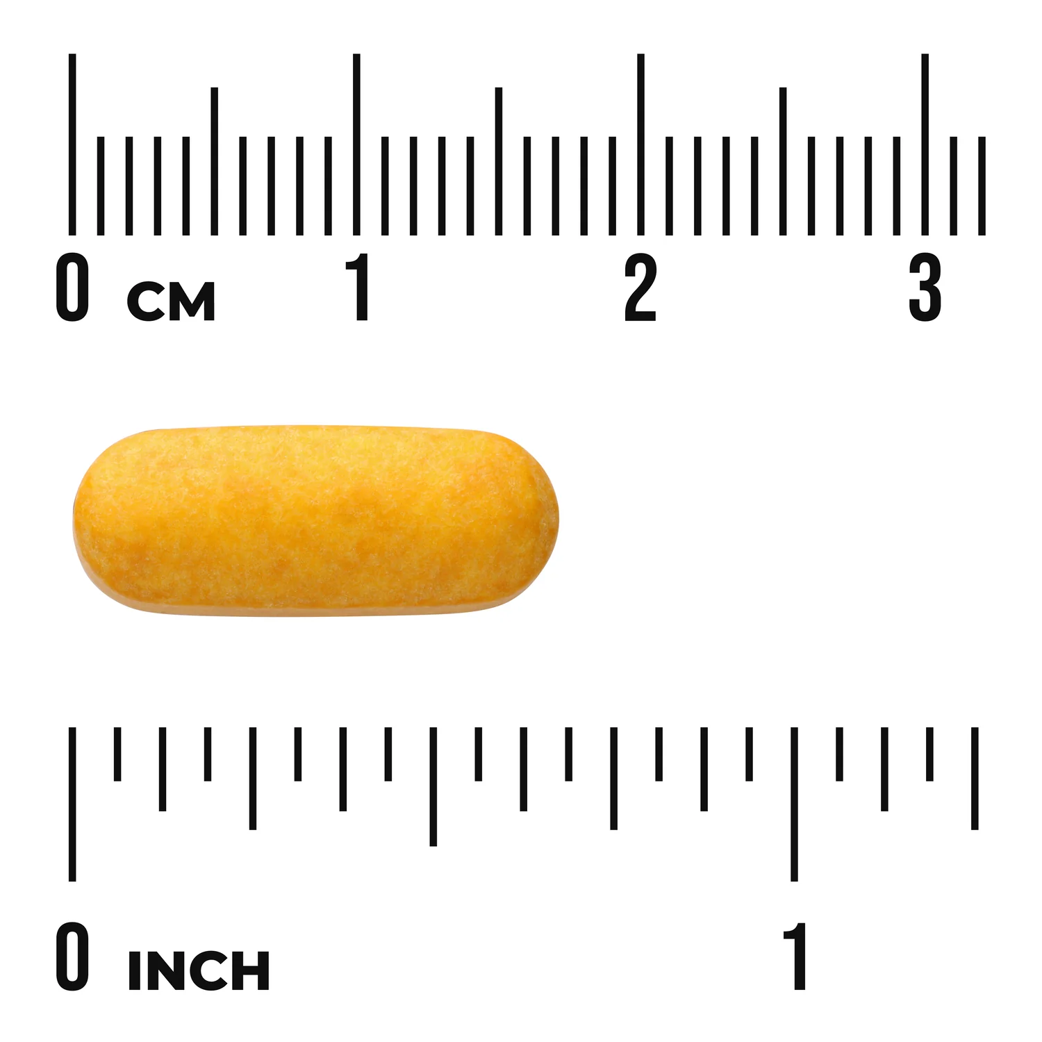Buffered Vitamin C - Image 3