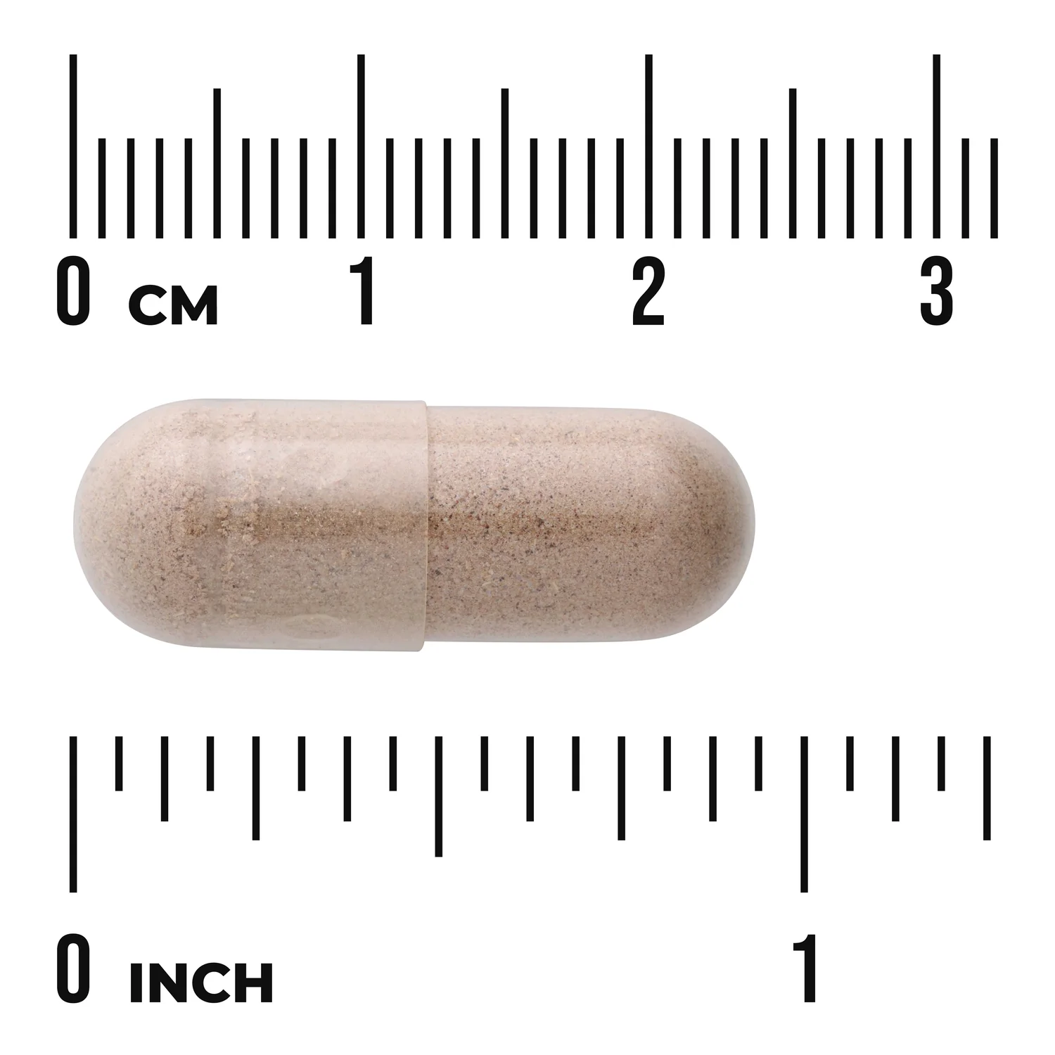 Full Spectrum Butea Superba Root - Image 3