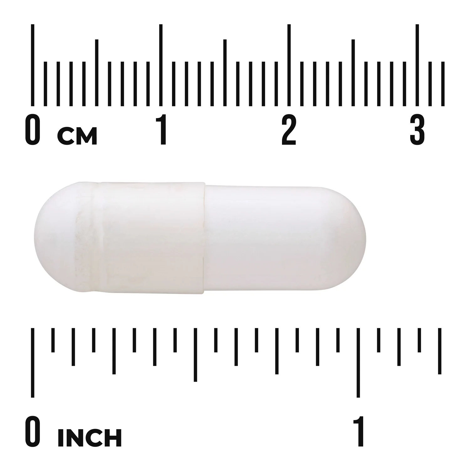 Calcium Citrate - Image 3