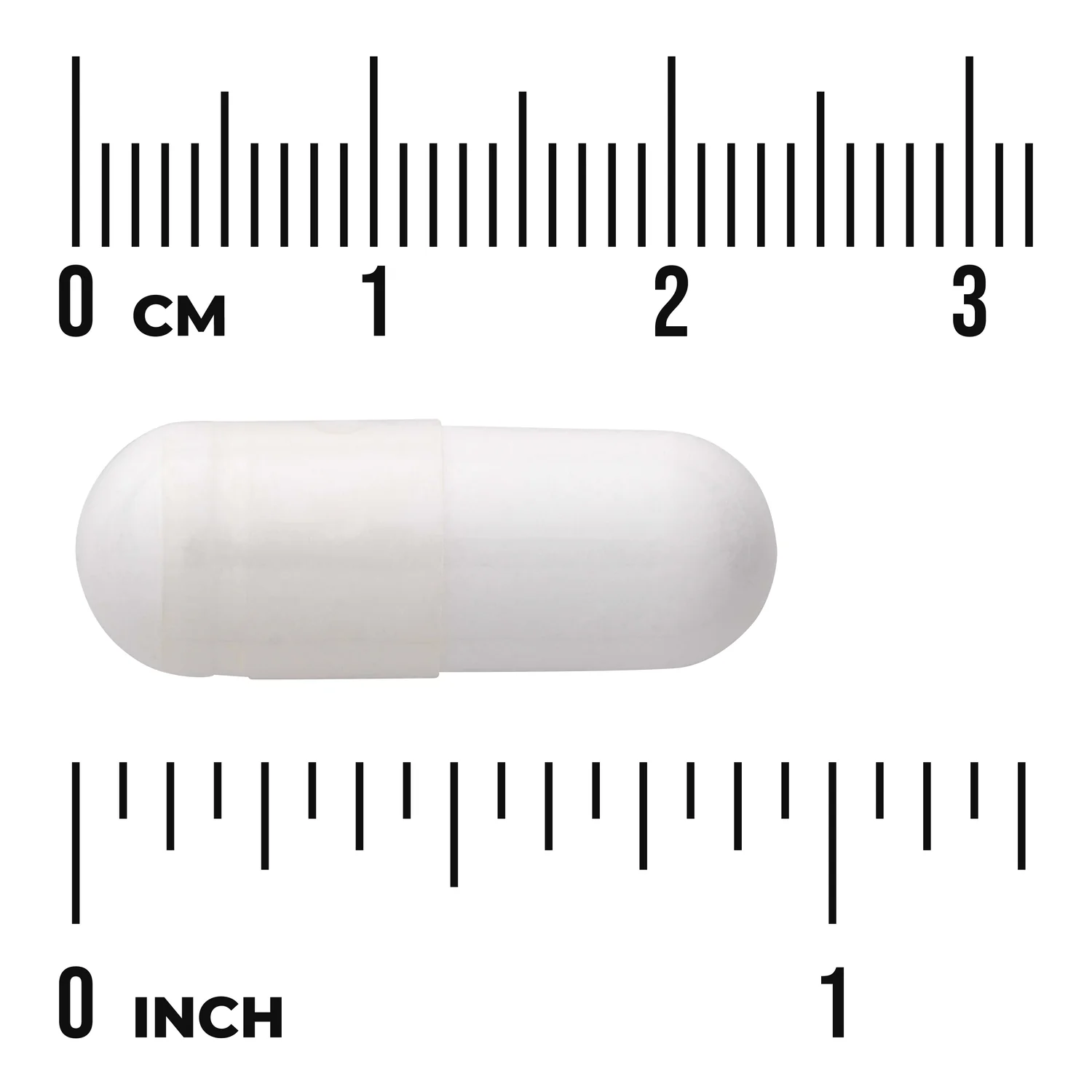 Calcium Citrate Complex - Image 3