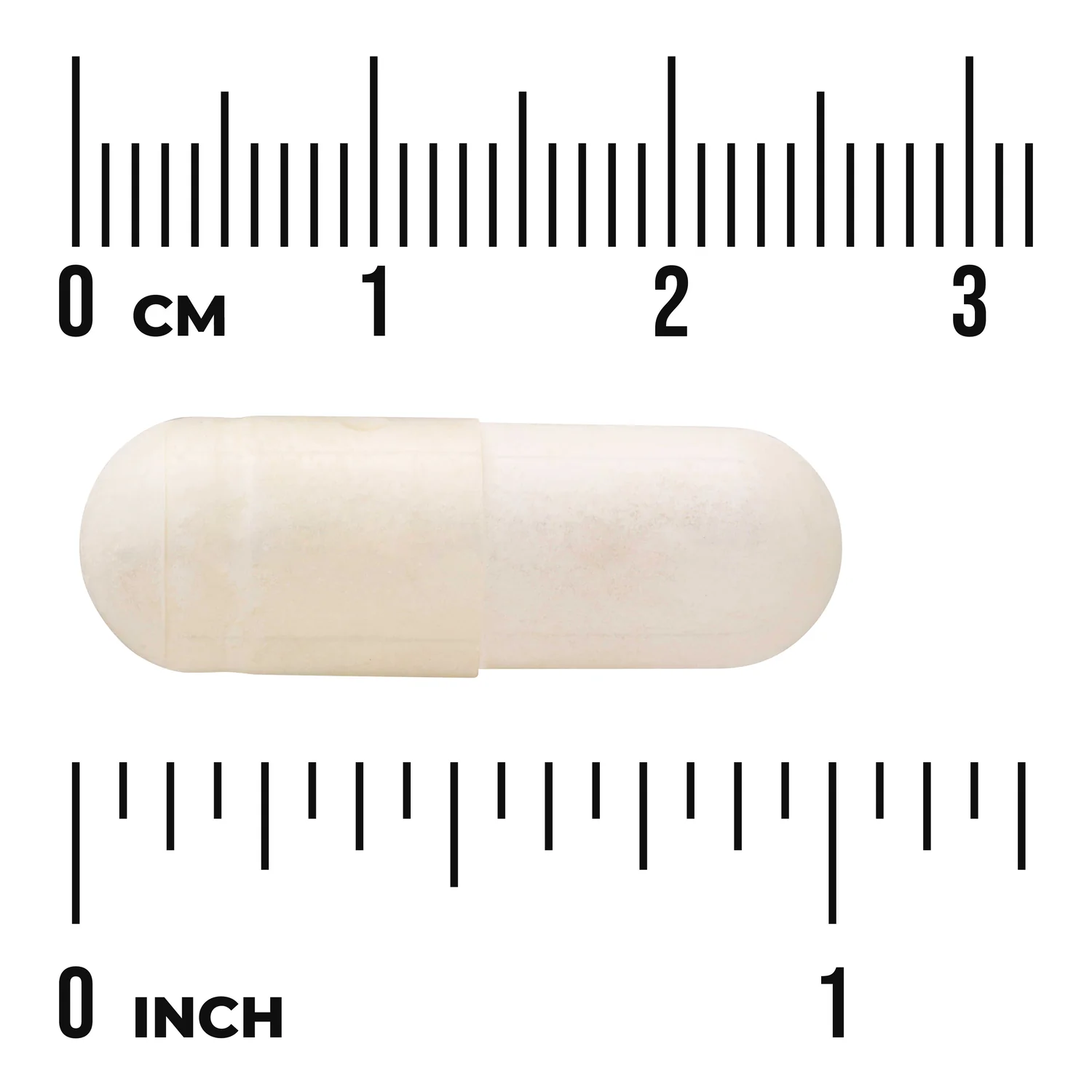 Calcium & Vitamin D - Image 3