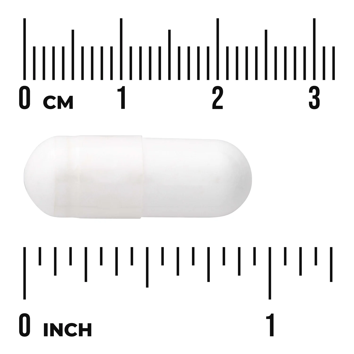 Calcium Lactate - Image 3